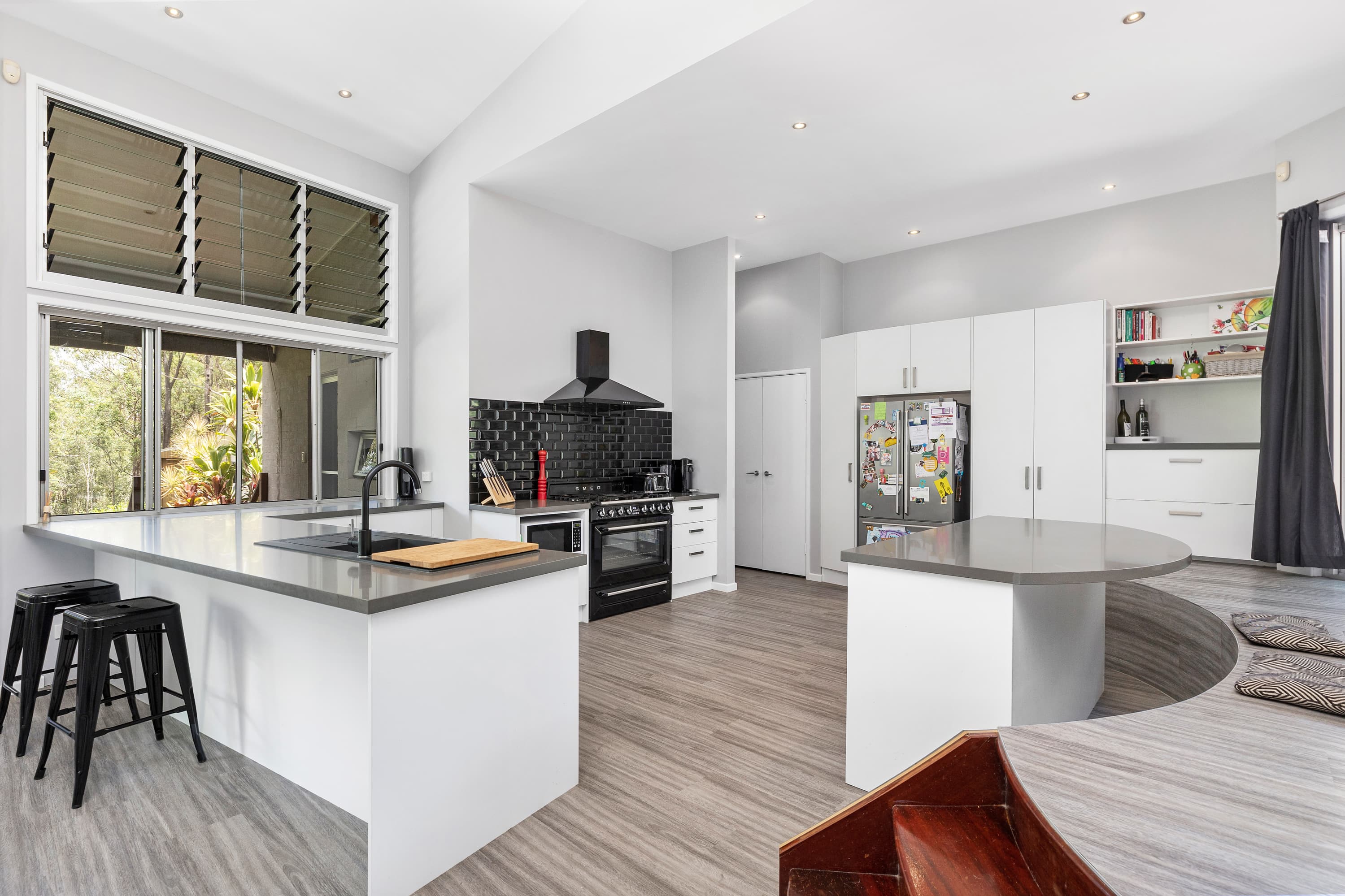 141-143 Sanctuary Drive, Mount Cotton, Mount Cotton - Thumbnail 4