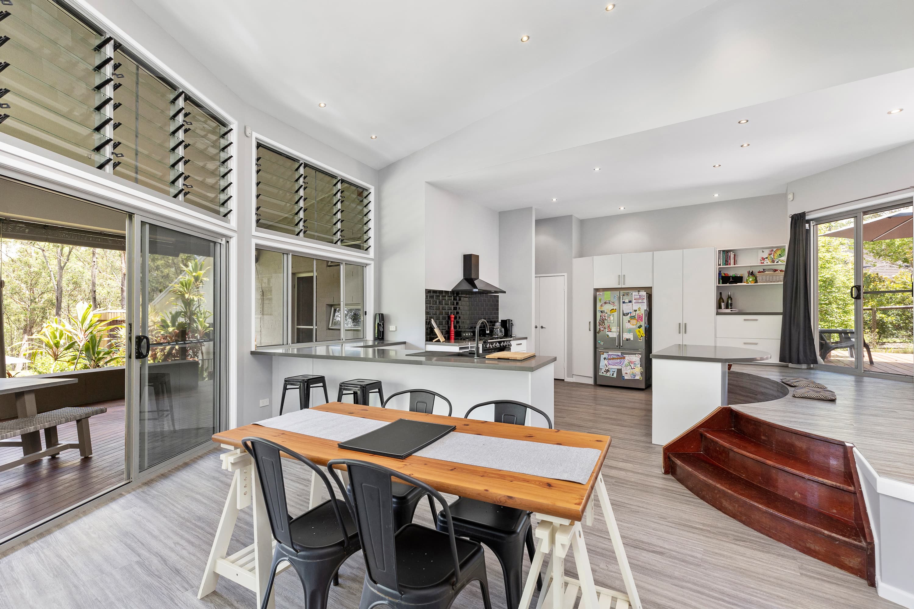 141-143 Sanctuary Drive, Mount Cotton, Mount Cotton - Thumbnail 6