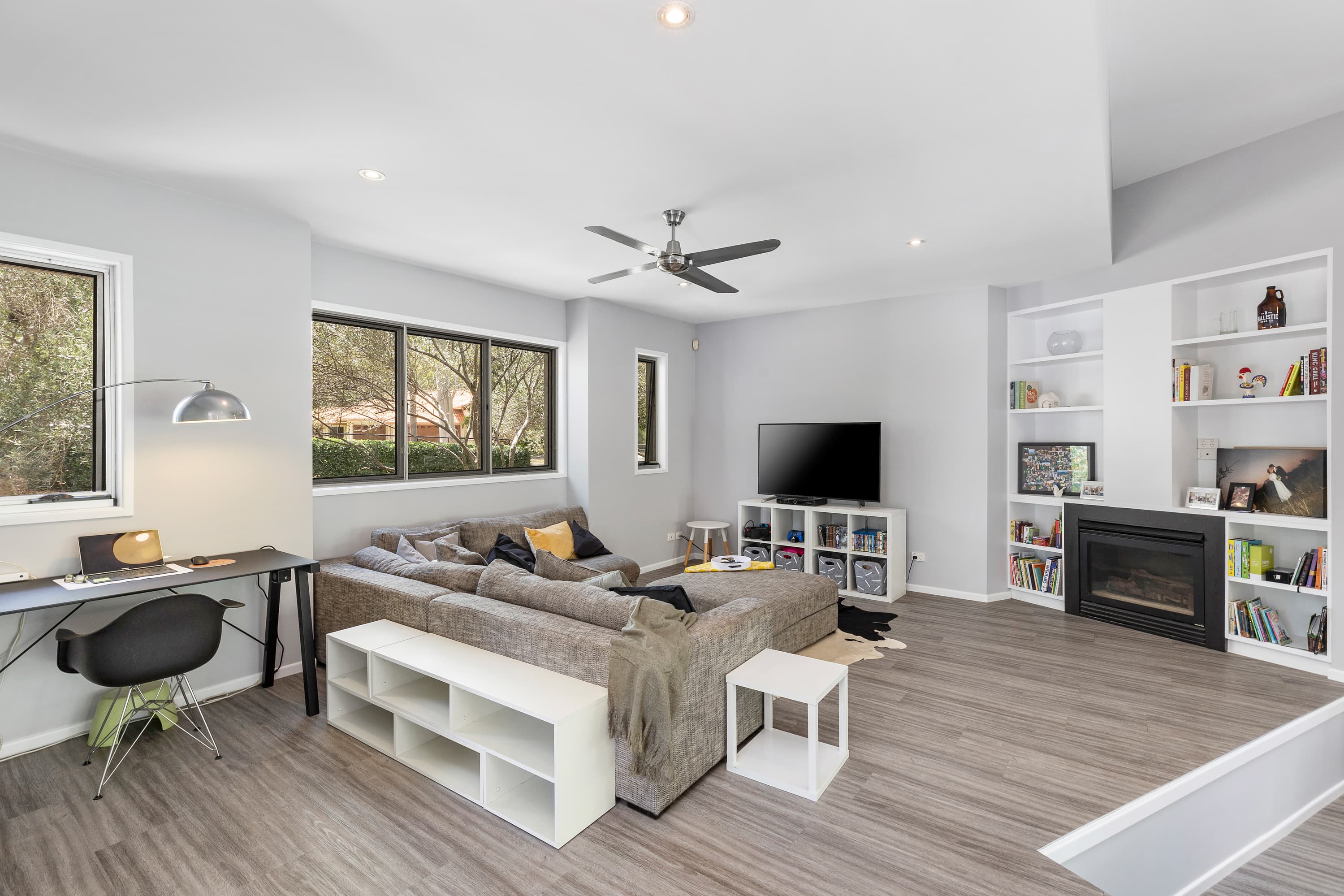 141-143 Sanctuary Drive, Mount Cotton, Mount Cotton - Thumbnail 8