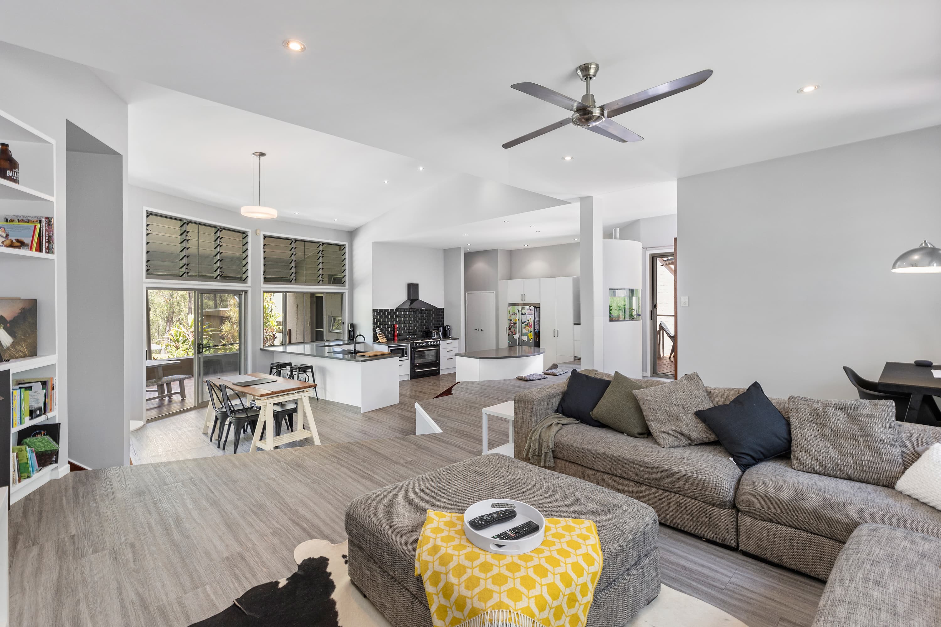 141-143 Sanctuary Drive, Mount Cotton, Mount Cotton - Thumbnail 7