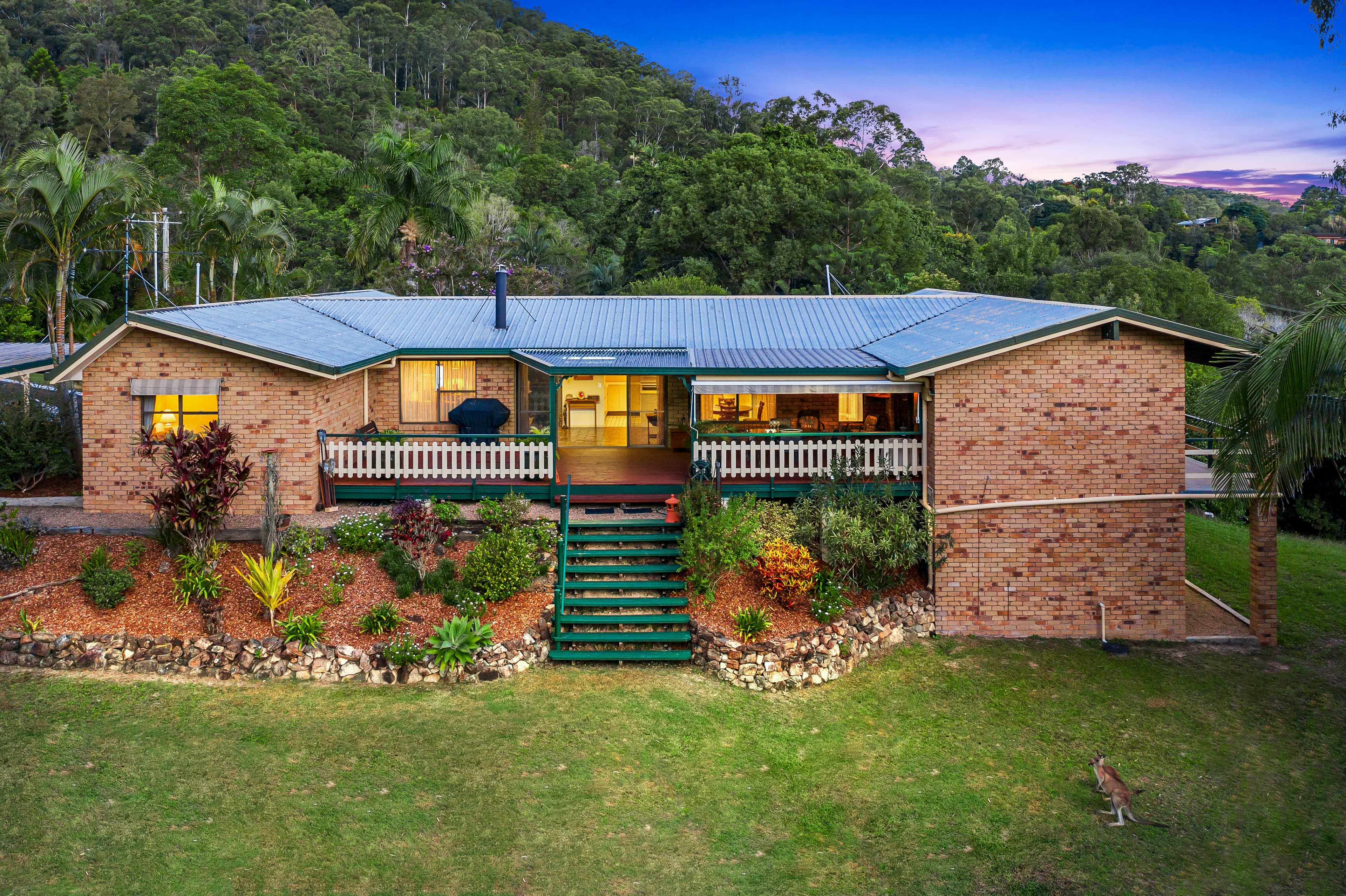 68 Eulinga Court, Ninderry, Ninderry - Thumbnail 2