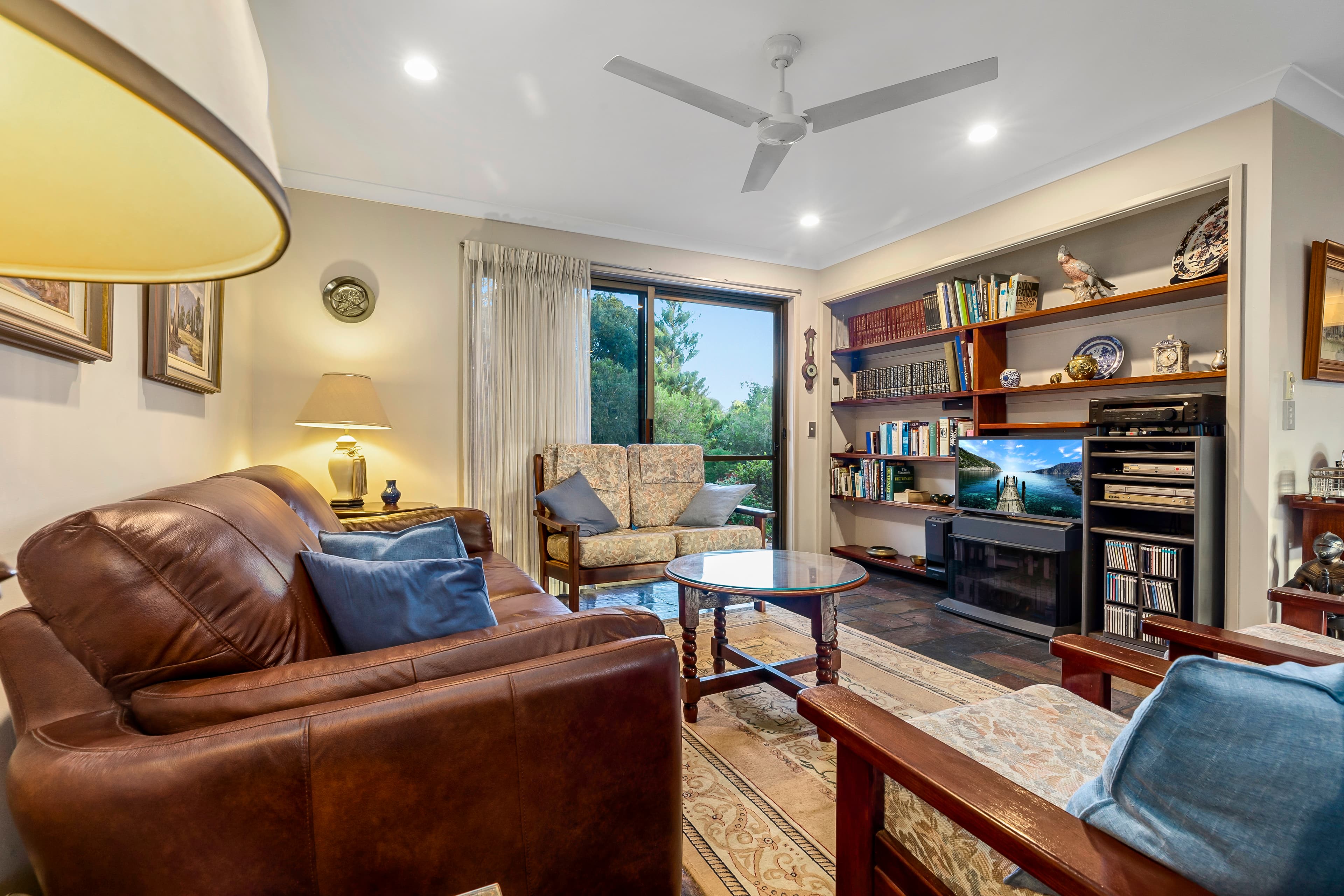 68 Eulinga Court, Ninderry, Ninderry - Thumbnail 6