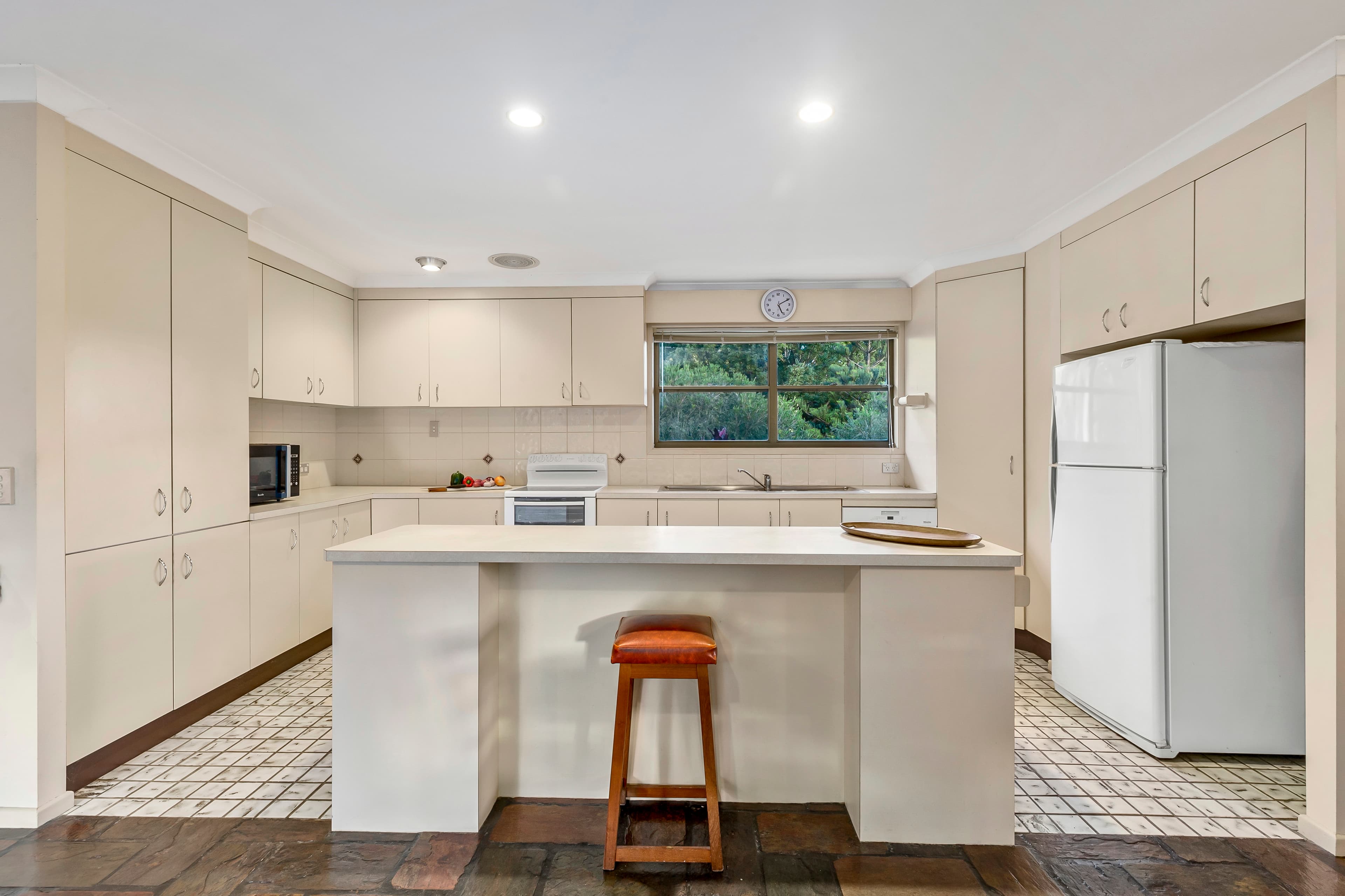 68 Eulinga Court, Ninderry, Ninderry - Thumbnail 4