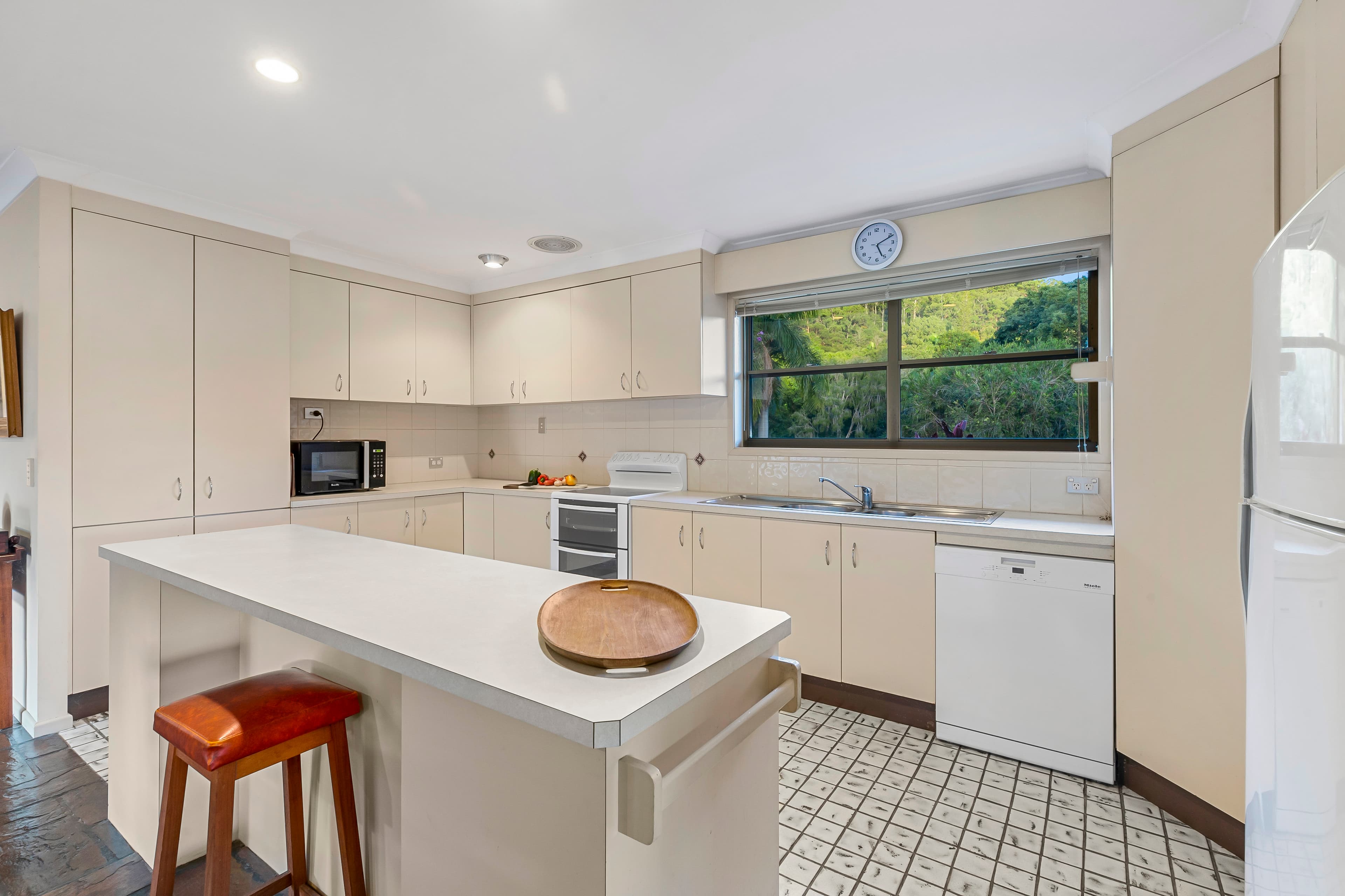 68 Eulinga Court, Ninderry, Ninderry - Thumbnail 5