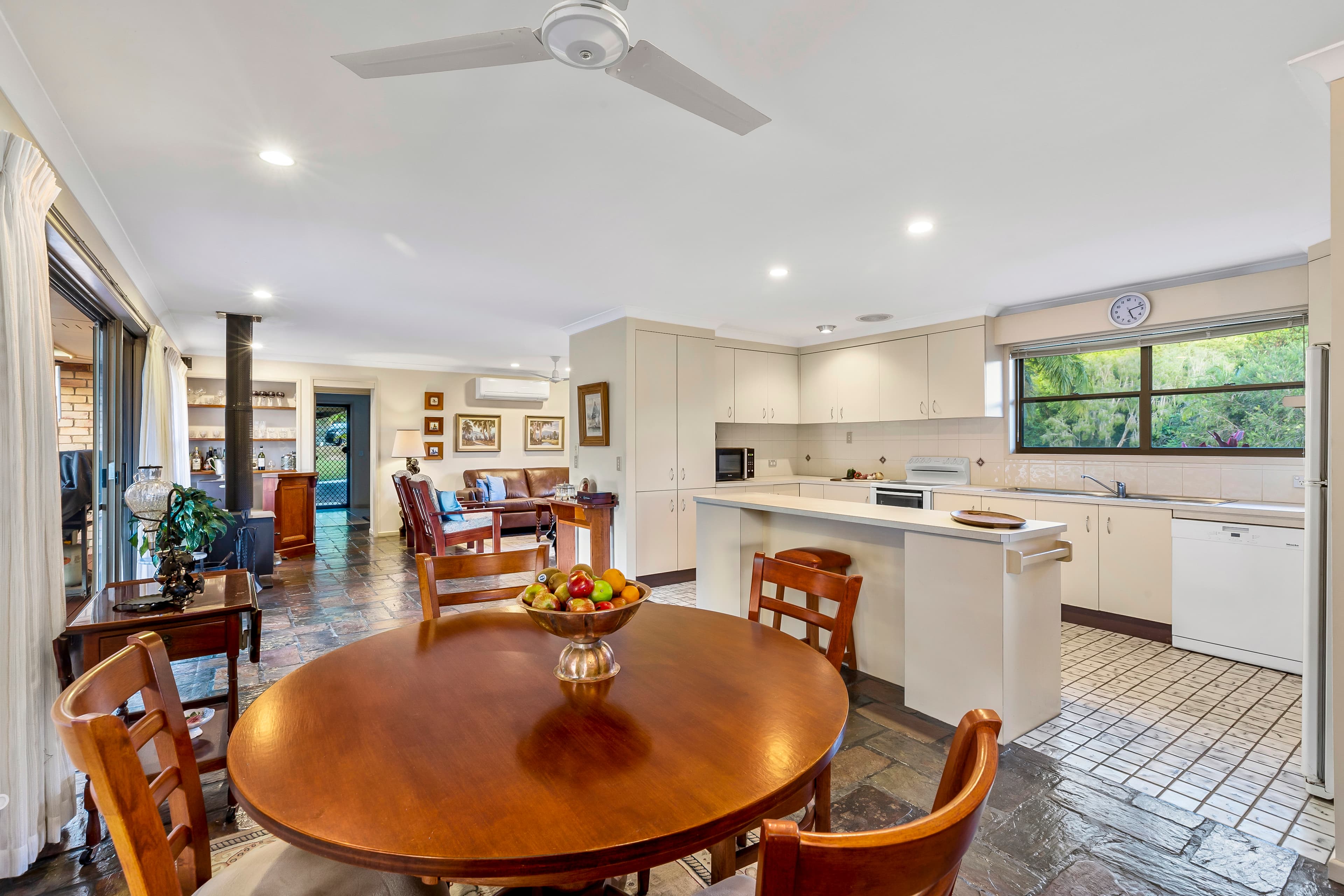 68 Eulinga Court, Ninderry, Ninderry - Thumbnail 3