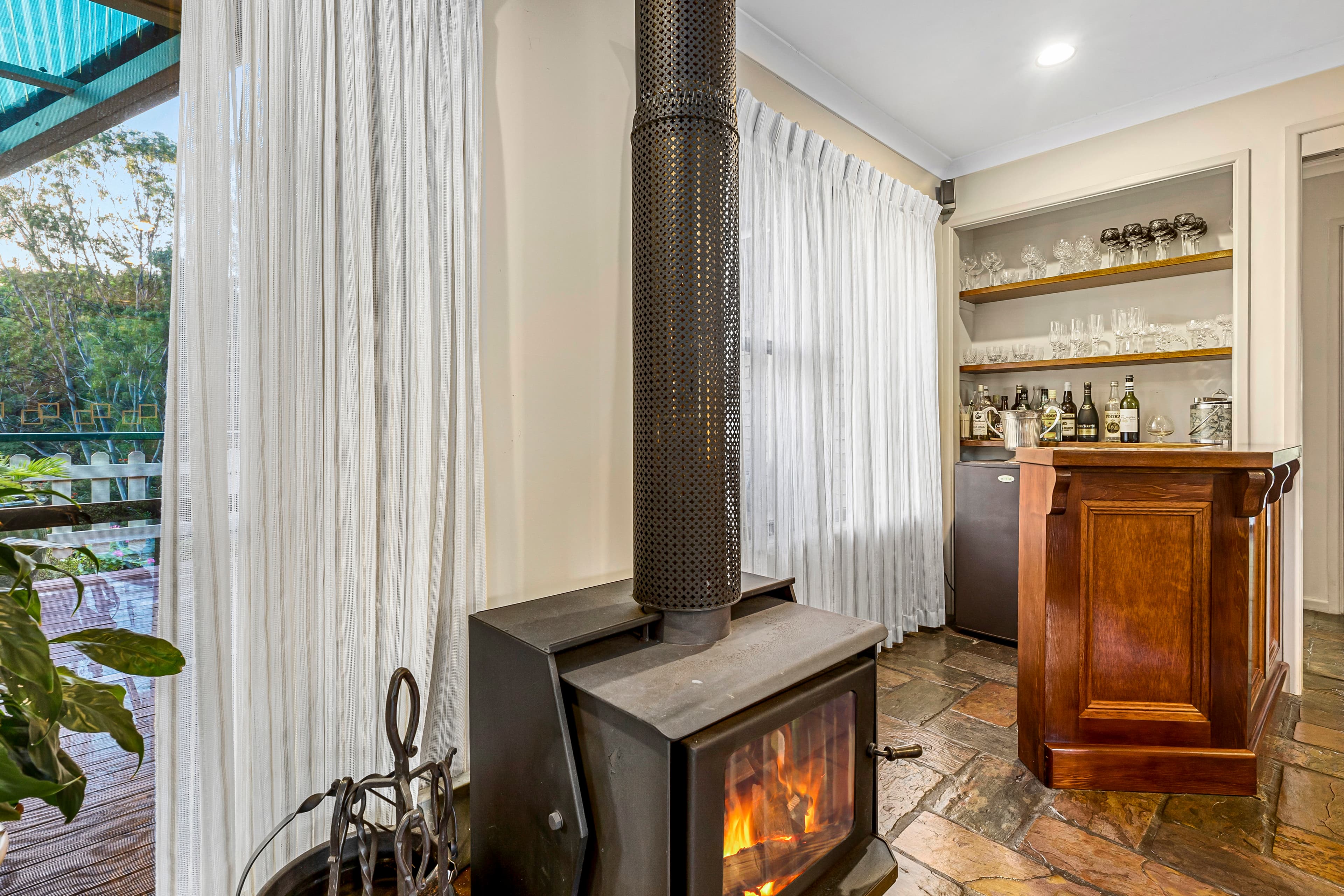 68 Eulinga Court, Ninderry, Ninderry - Thumbnail 7