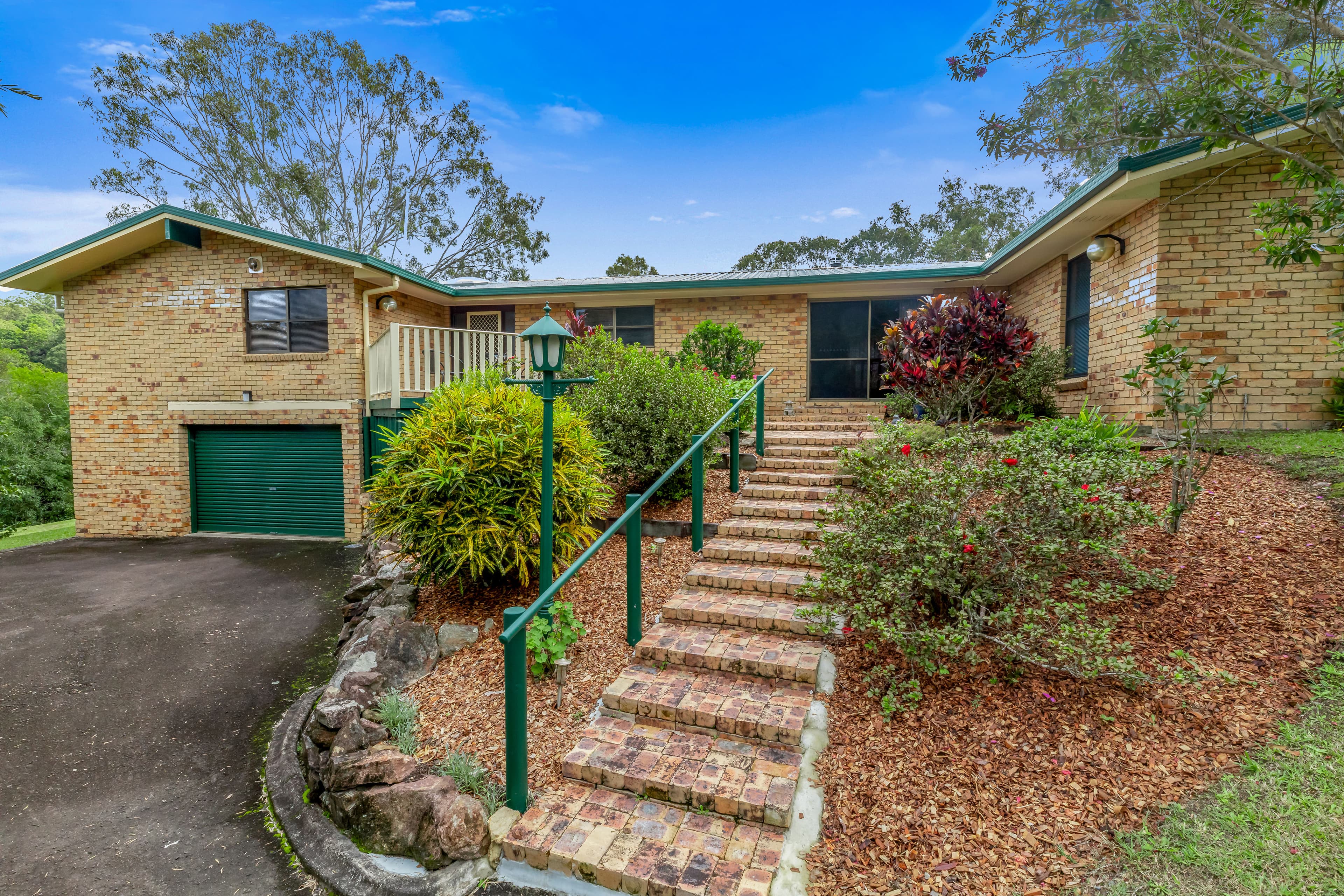 68 Eulinga Court, Ninderry, Ninderry - Image 1