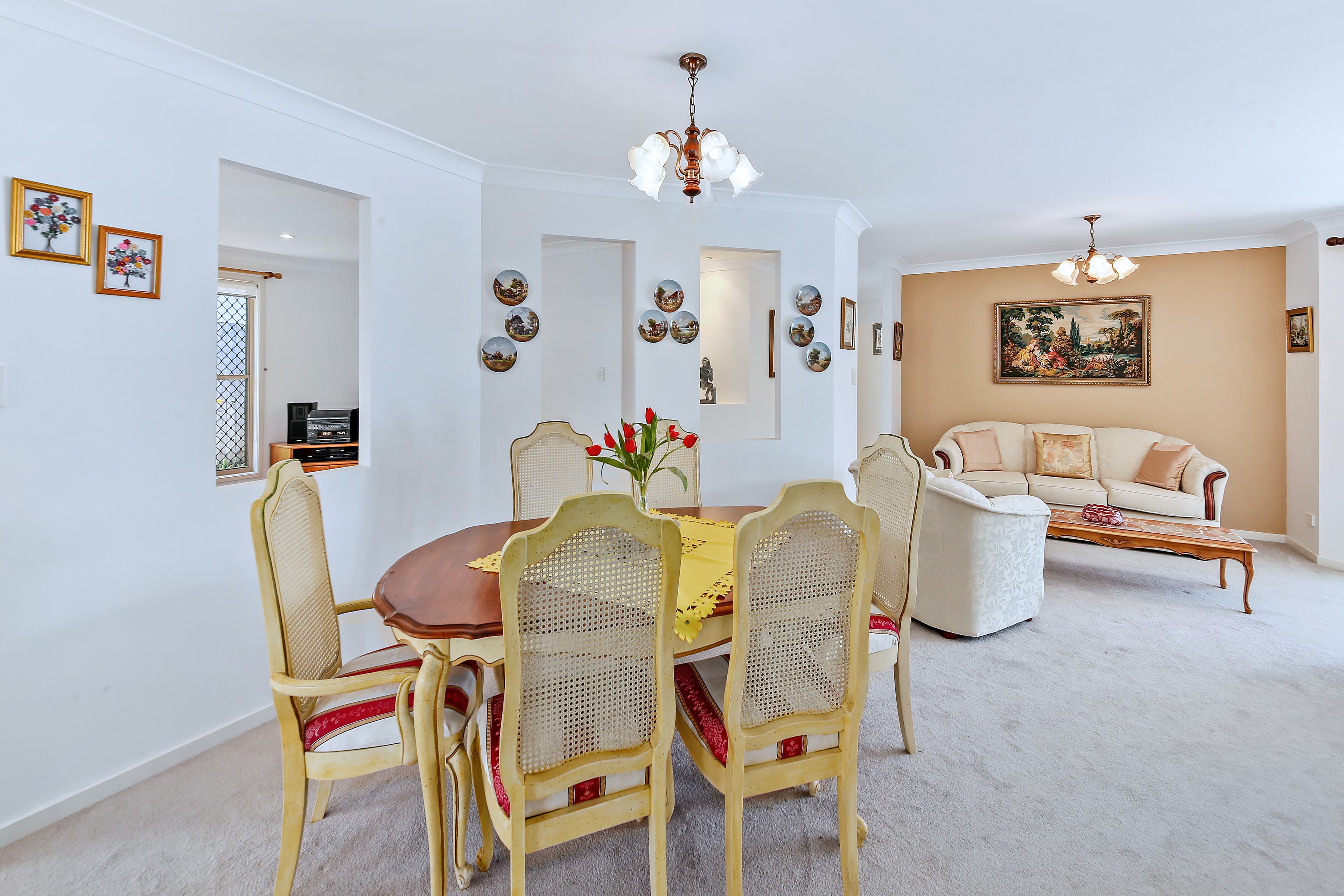 9 Crestview Drive, Peregian Springs, Peregian Springs - Thumbnail 2