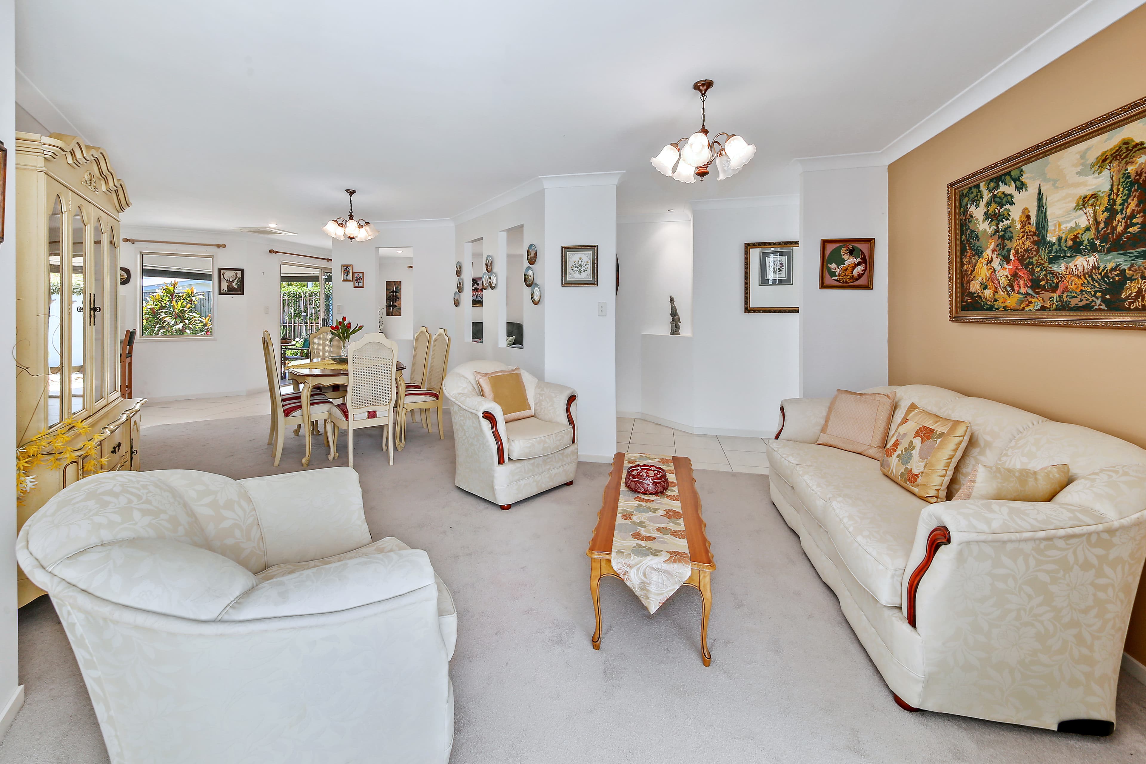 9 Crestview Drive, Peregian Springs, Peregian Springs - Image 1