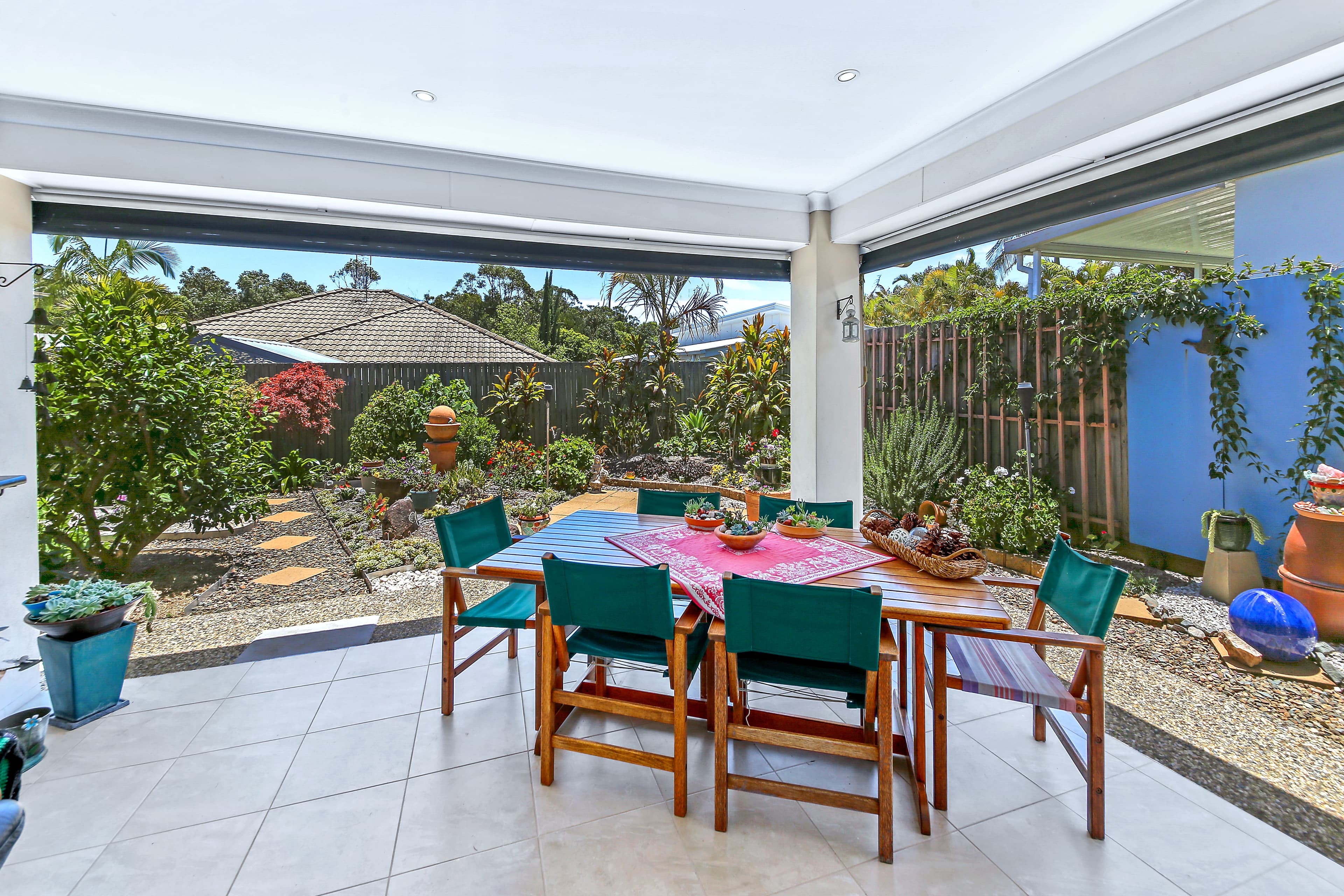 9 Crestview Drive, Peregian Springs, Peregian Springs - Thumbnail 8