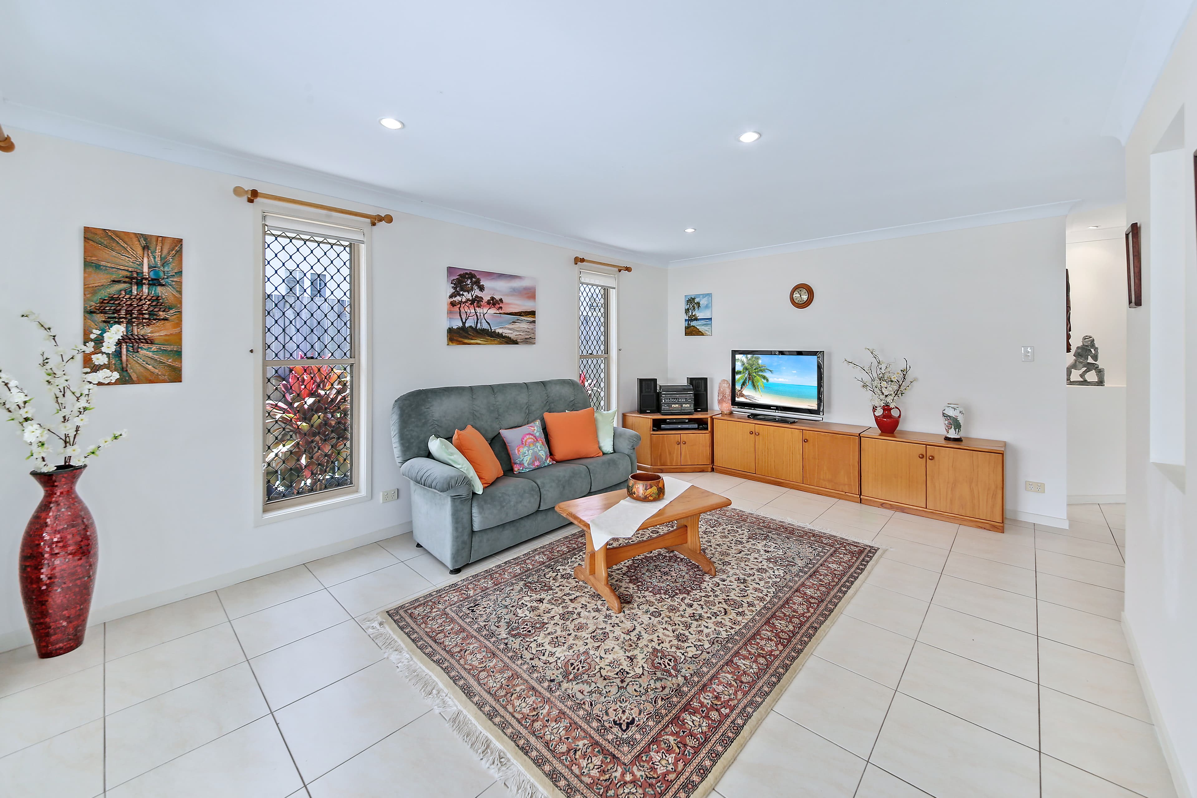 9 Crestview Drive, Peregian Springs, Peregian Springs - Thumbnail 3