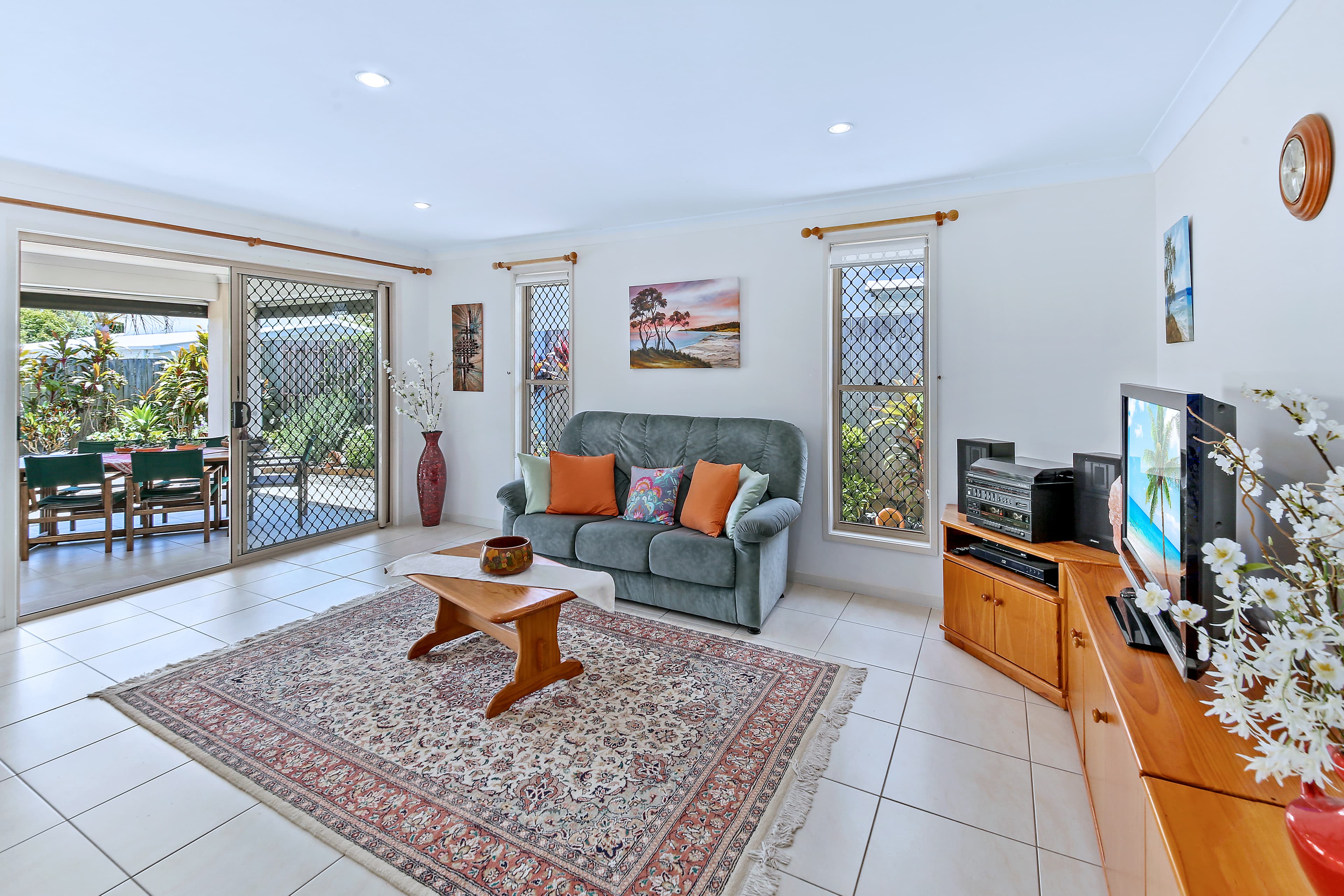 9 Crestview Drive, Peregian Springs, Peregian Springs - Thumbnail 4