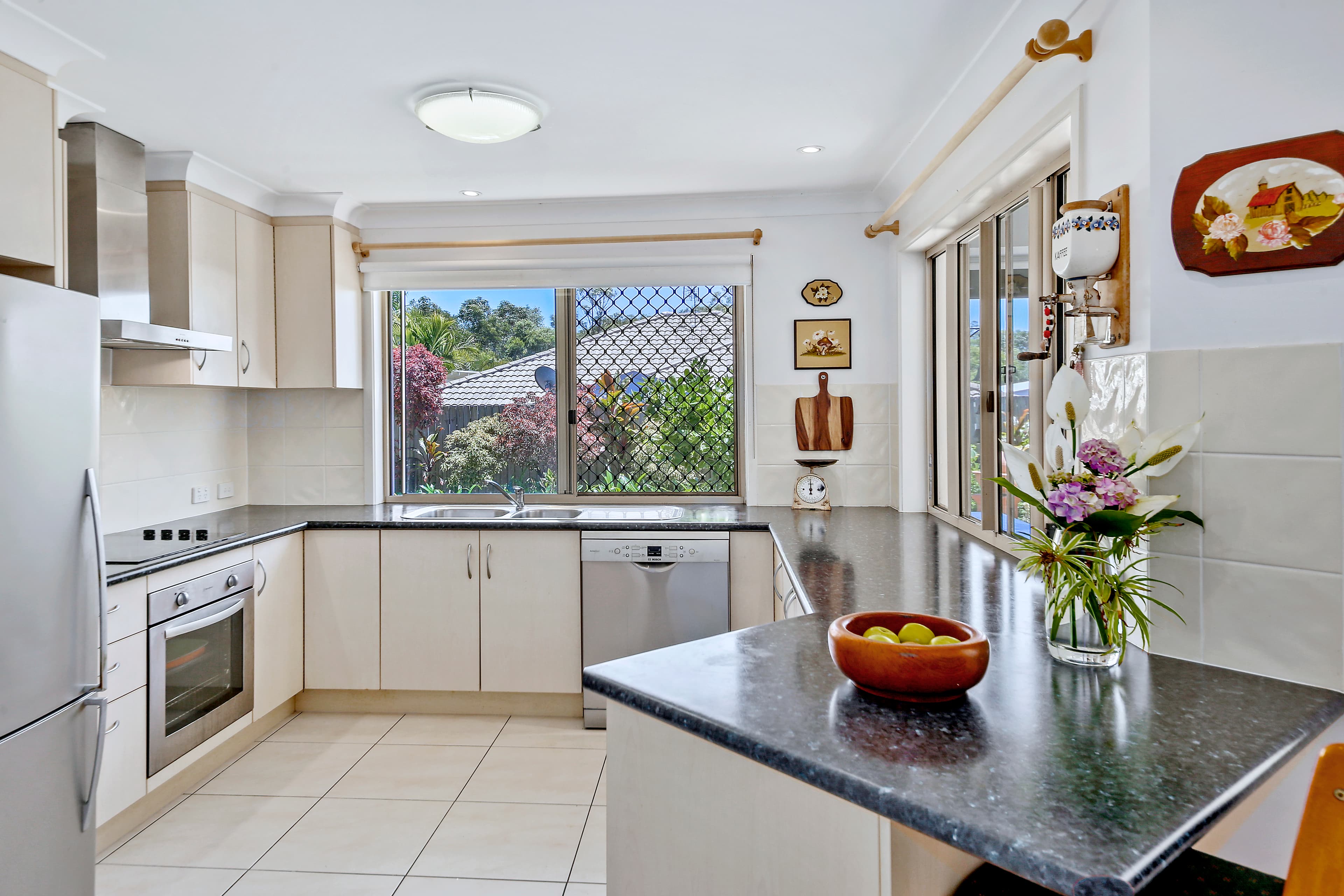 9 Crestview Drive, Peregian Springs, Peregian Springs - Thumbnail 7