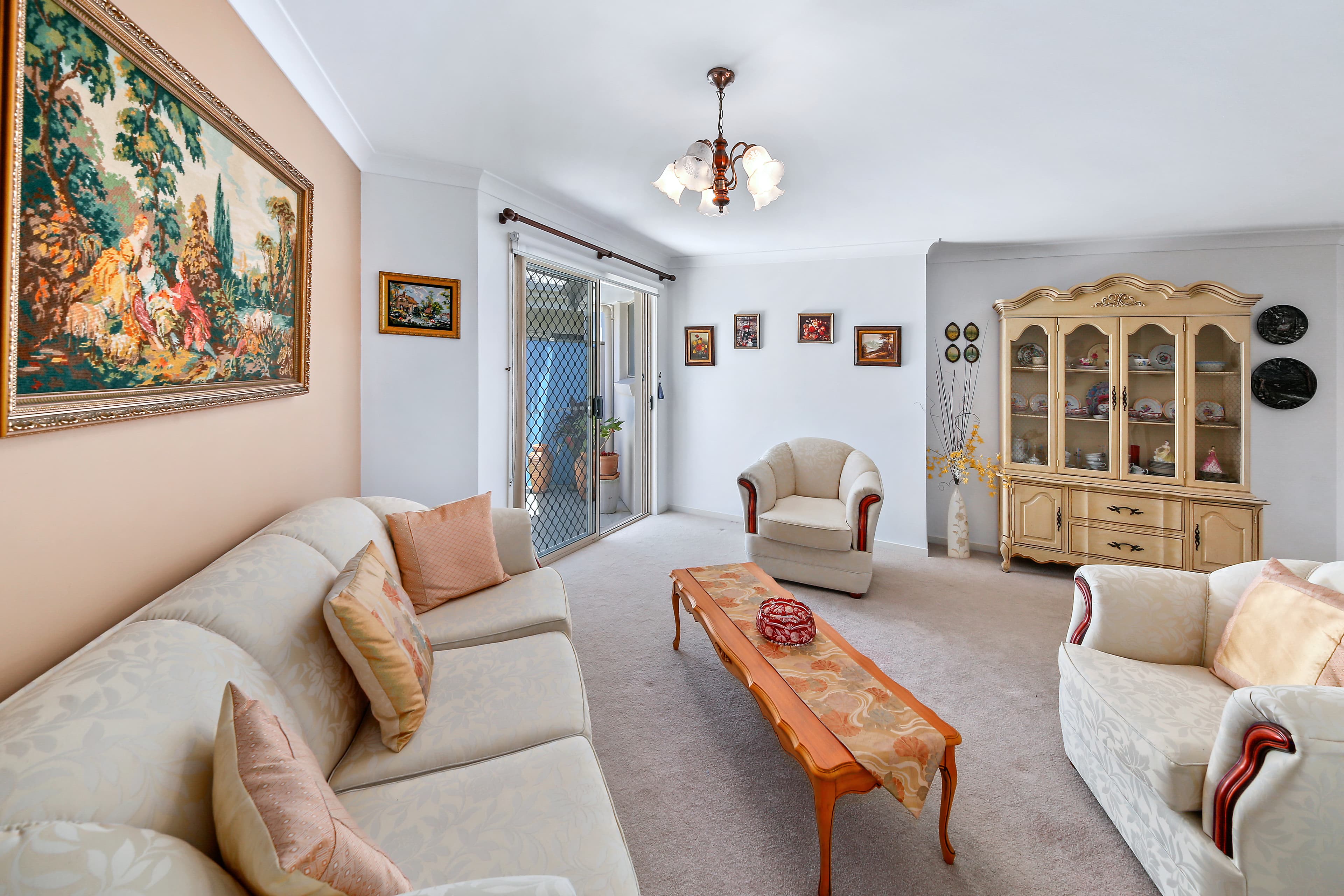 9 Crestview Drive, Peregian Springs, Peregian Springs - Thumbnail 5