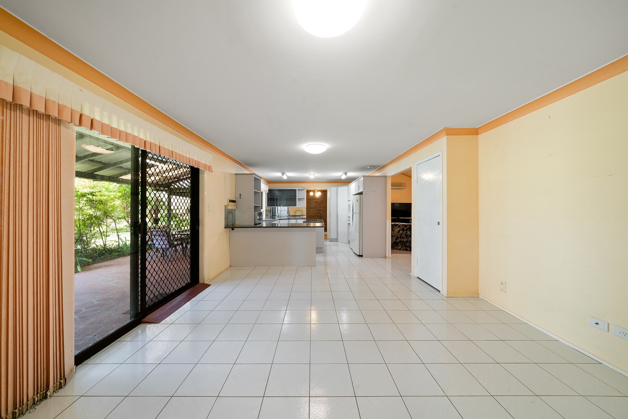 765 Boston Road, Chandler, Chandler - Thumbnail 8