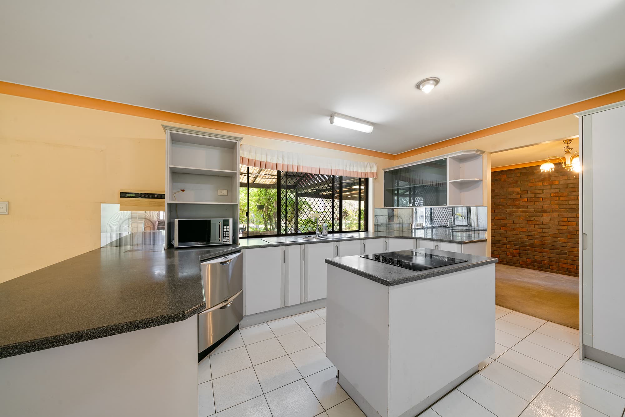 765 Boston Road, Chandler, Chandler - Thumbnail 6