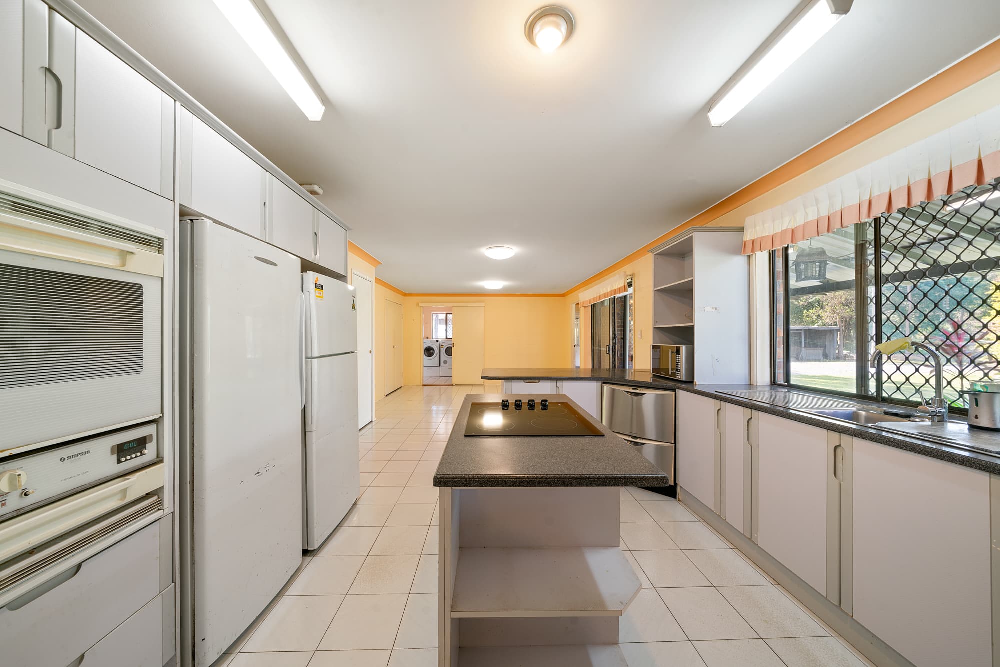 765 Boston Road, Chandler, Chandler - Thumbnail 7