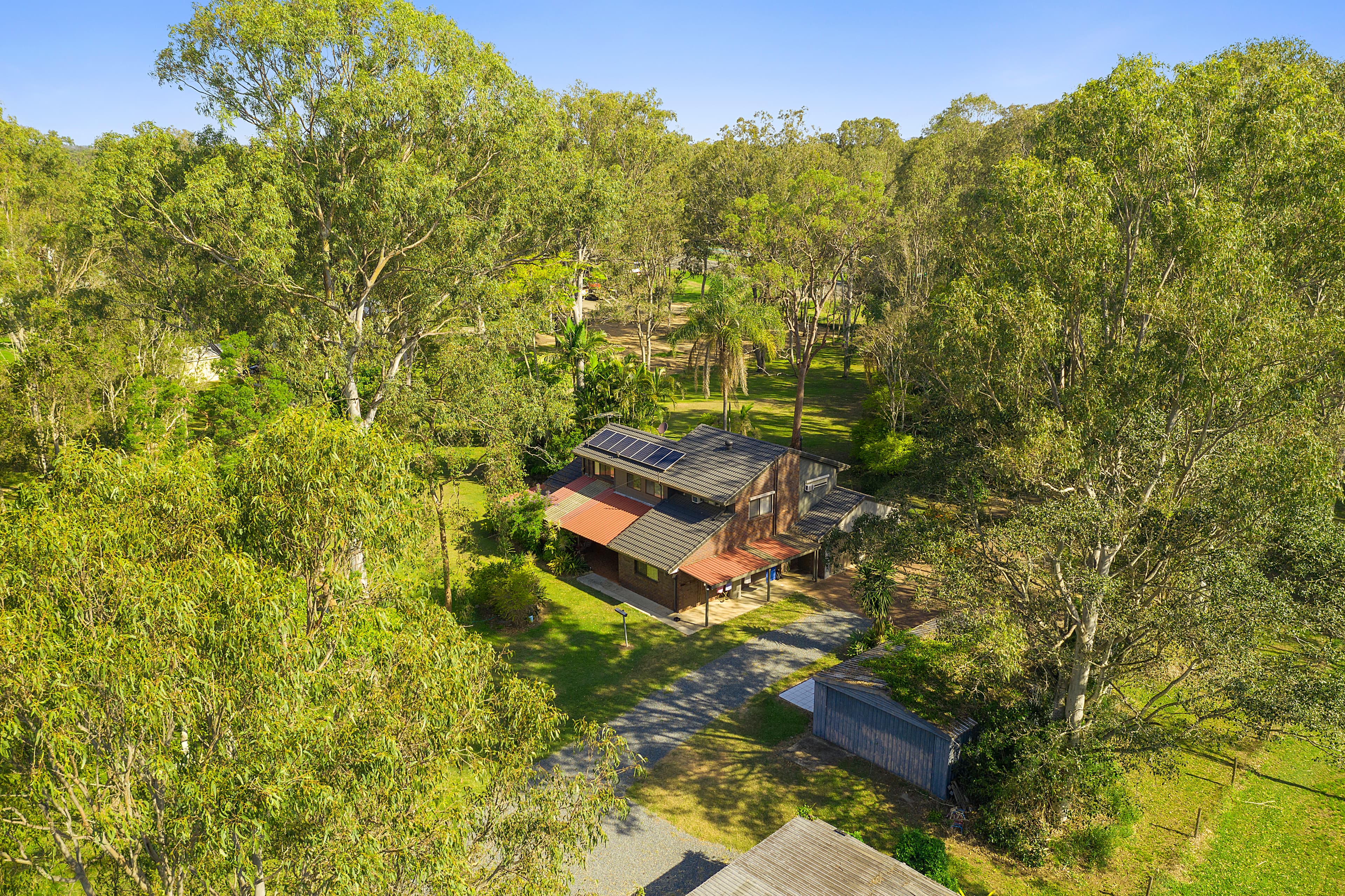 765 Boston Road, Chandler, Chandler - Thumbnail 2
