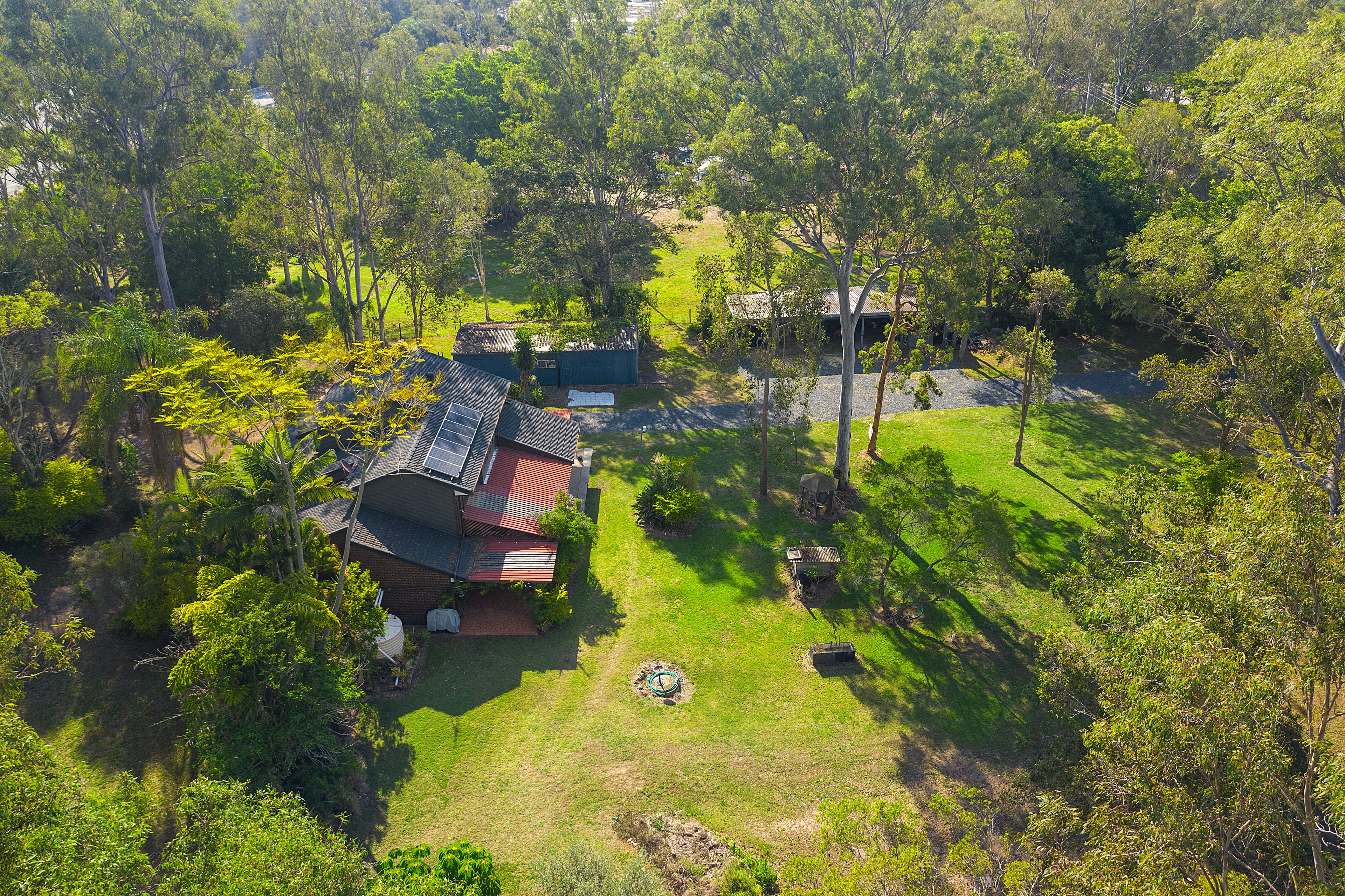 765 Boston Road, Chandler, Chandler - Image 1