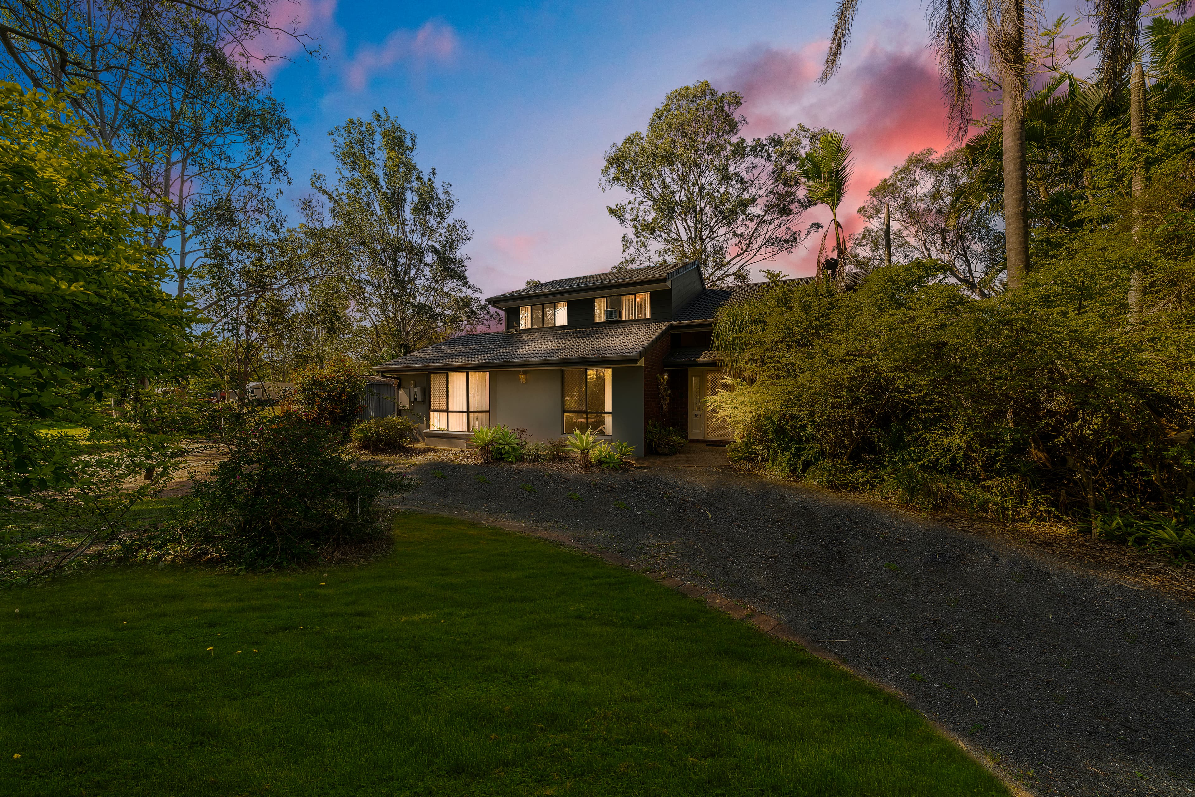765 Boston Road, Chandler, Chandler - Thumbnail 4