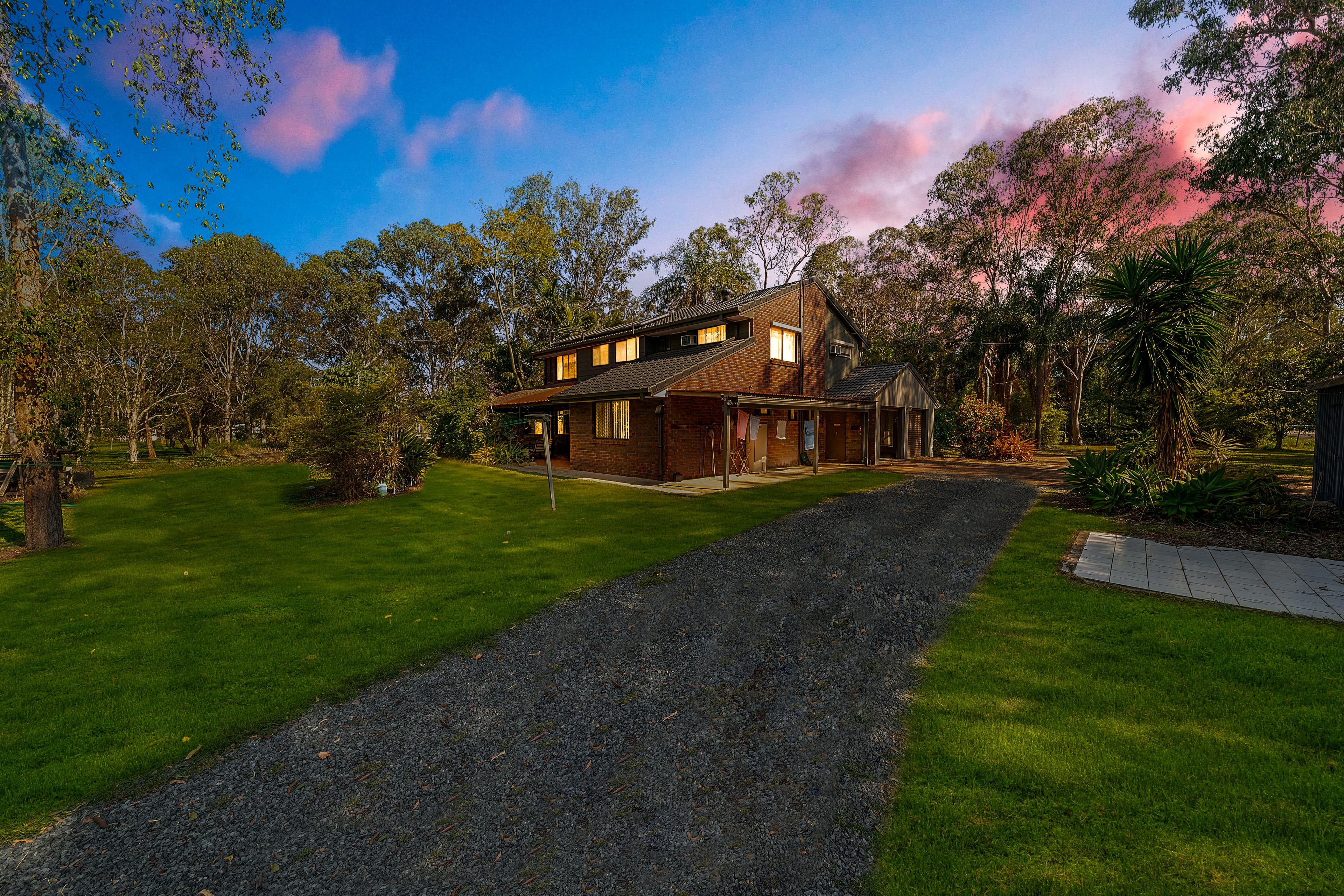 765 Boston Road, Chandler, Chandler - Thumbnail 3