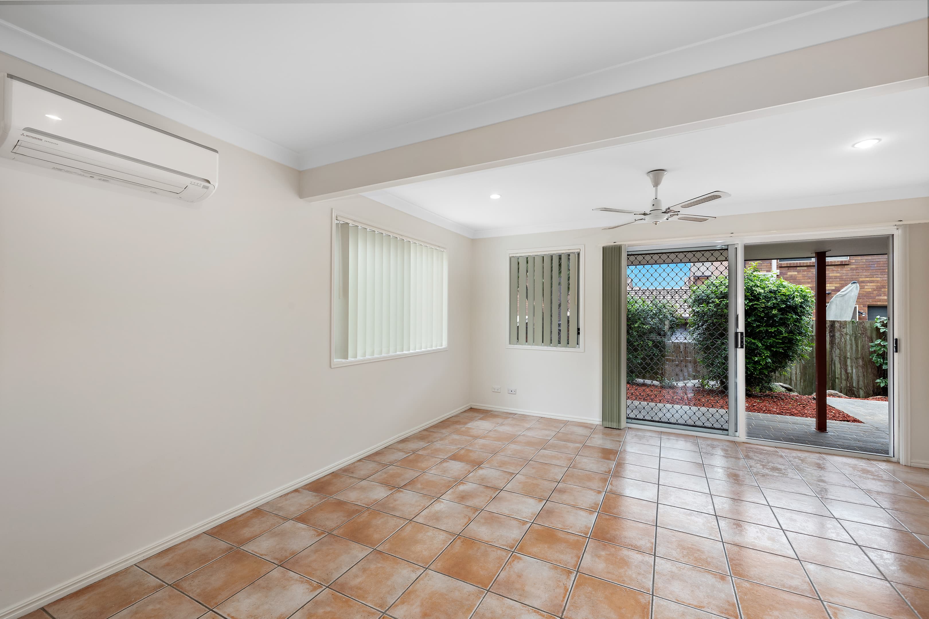 Unit 19/55 Beckwith Street, Ormiston, Ormiston - Thumbnail 5