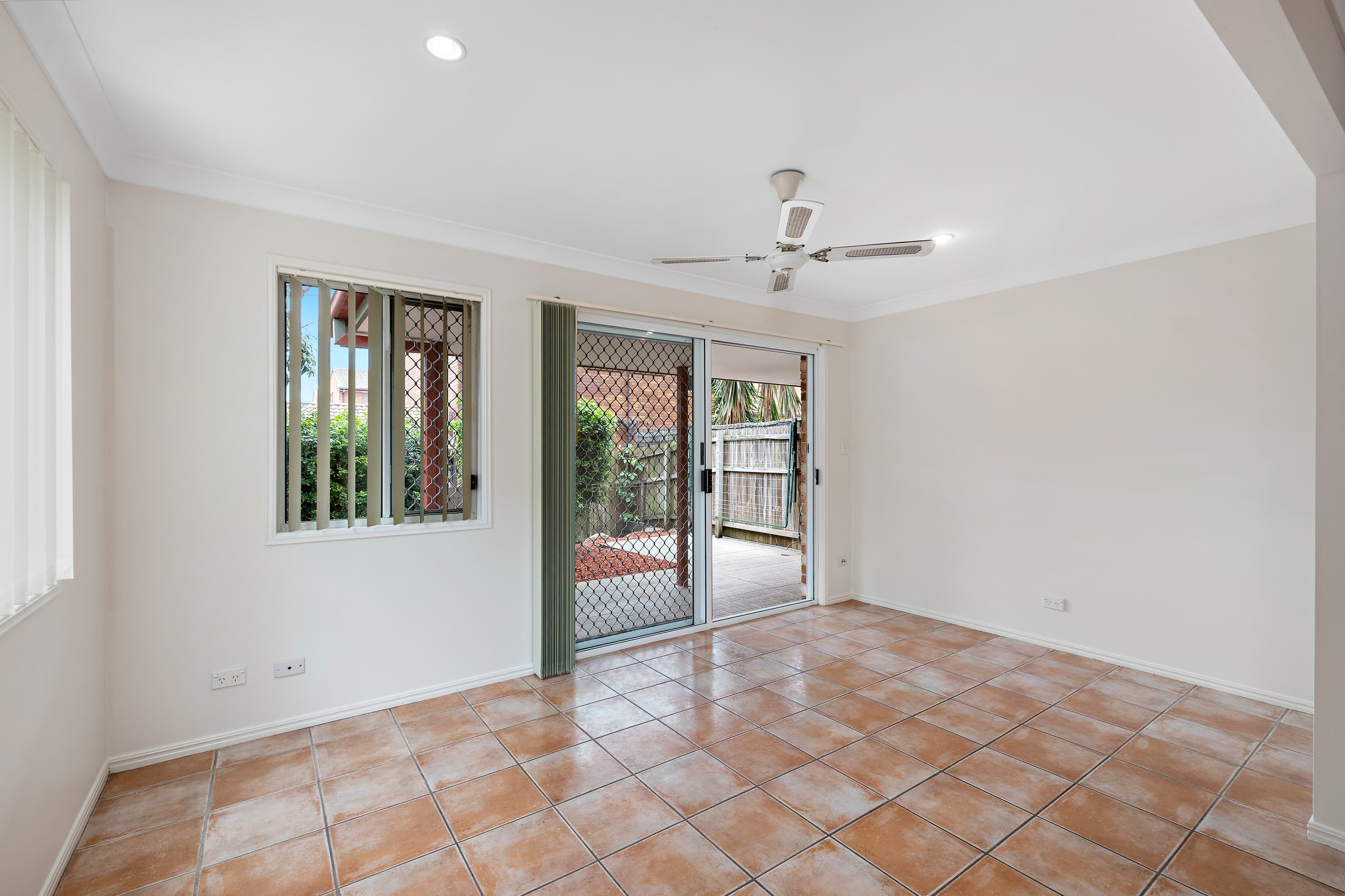 Unit 19/55 Beckwith Street, Ormiston, Ormiston - Thumbnail 4