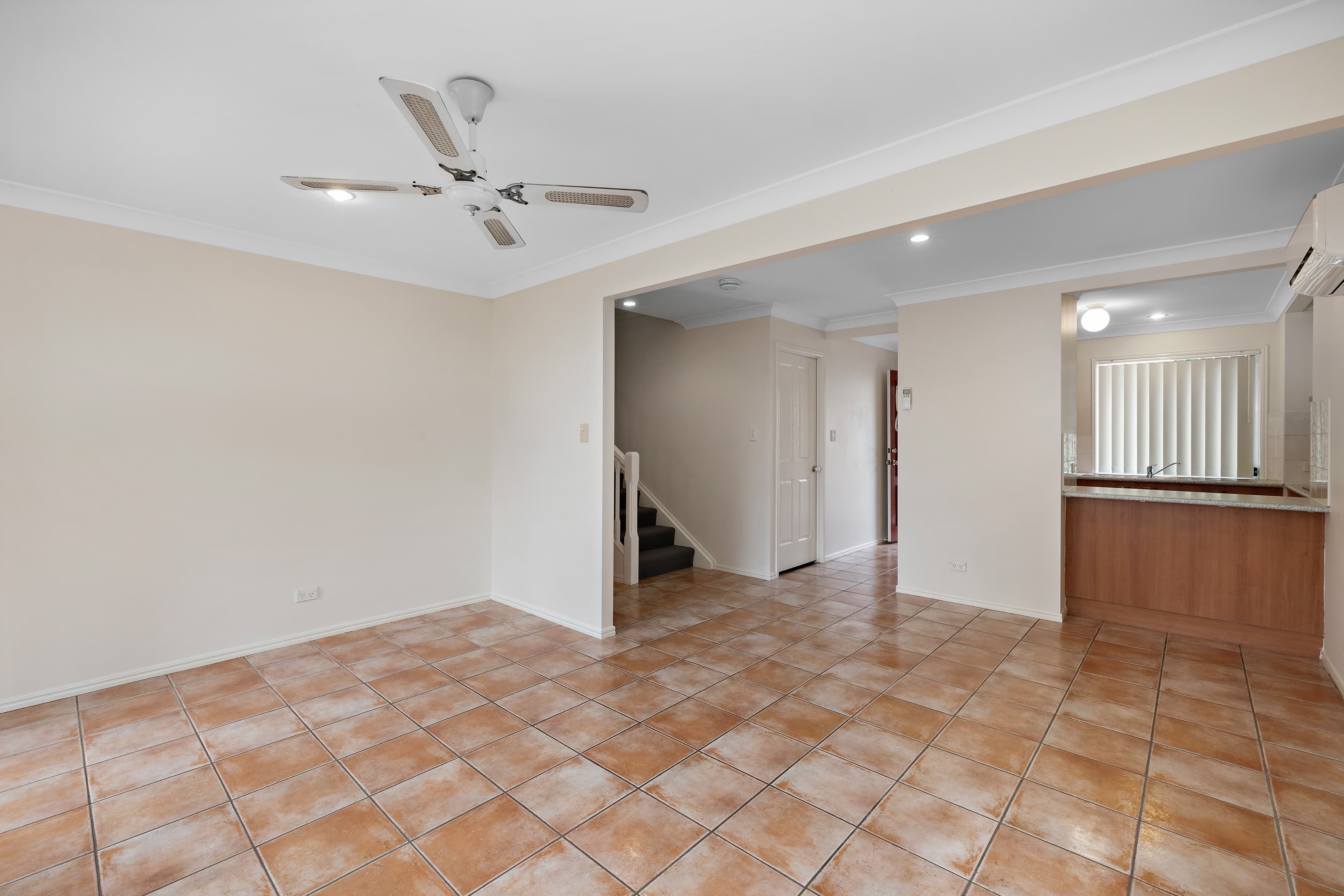 Unit 19/55 Beckwith Street, Ormiston, Ormiston - Thumbnail 3