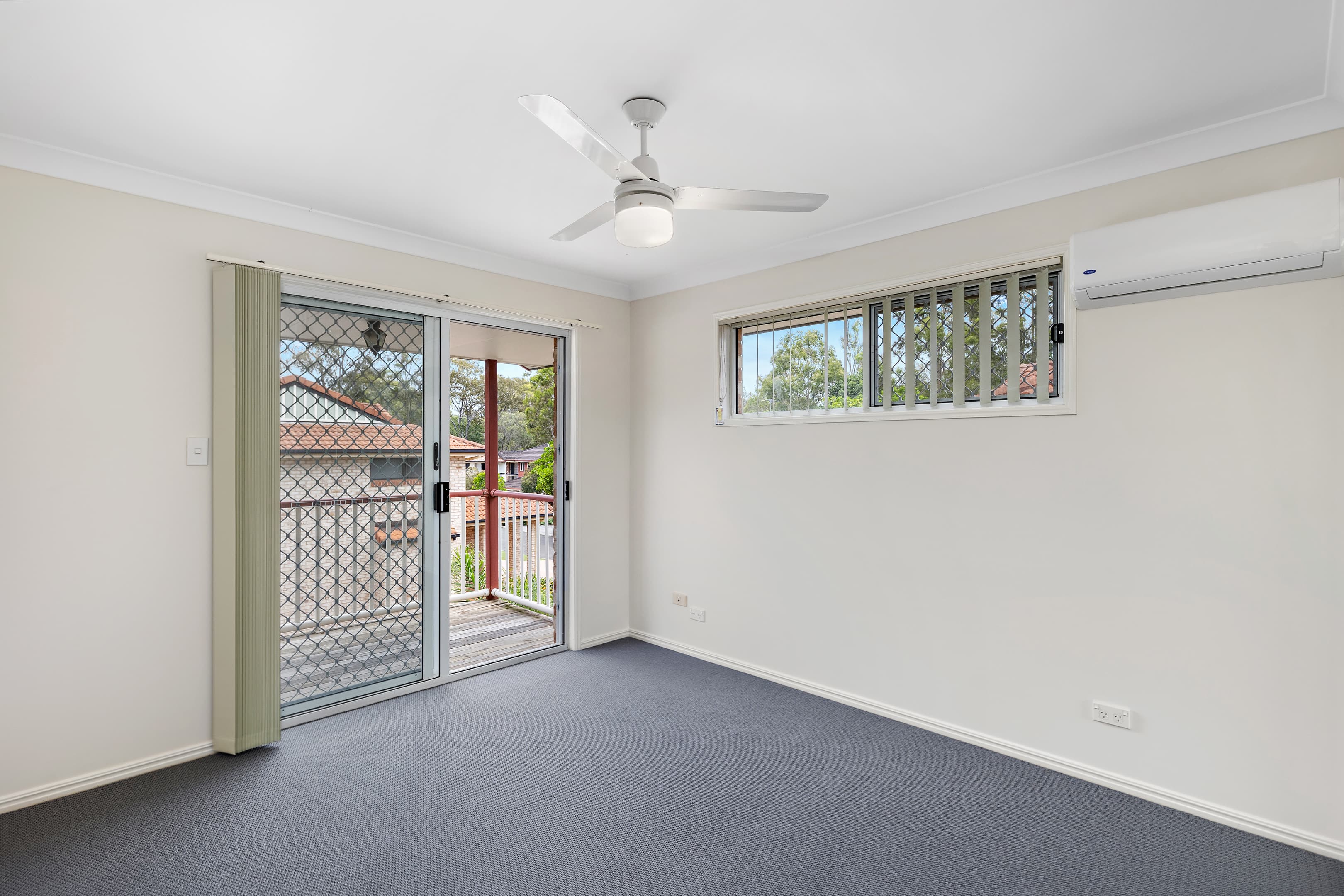 Unit 19/55 Beckwith Street, Ormiston, Ormiston - Thumbnail 6