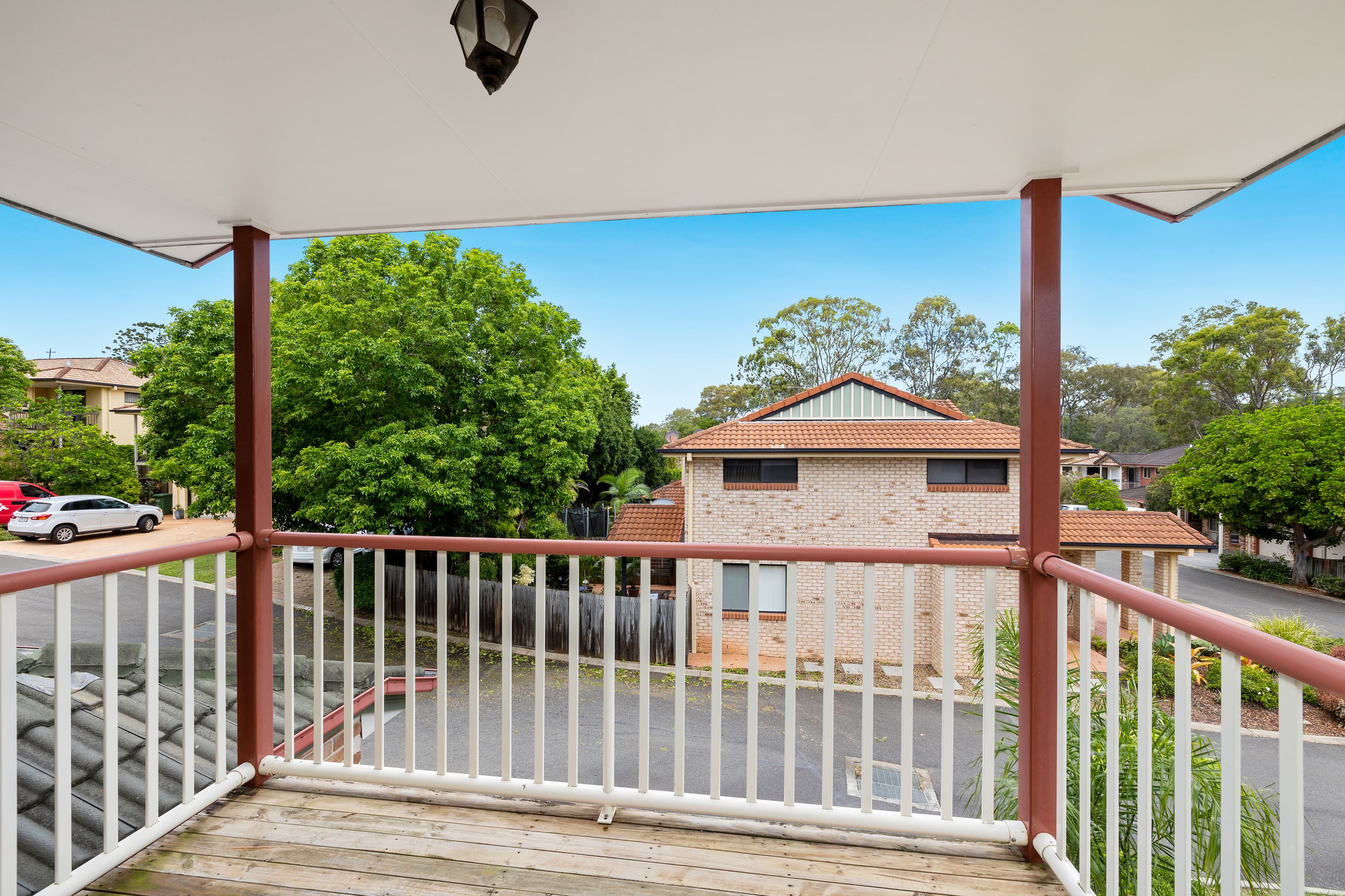 Unit 19/55 Beckwith Street, Ormiston, Ormiston - Thumbnail 8