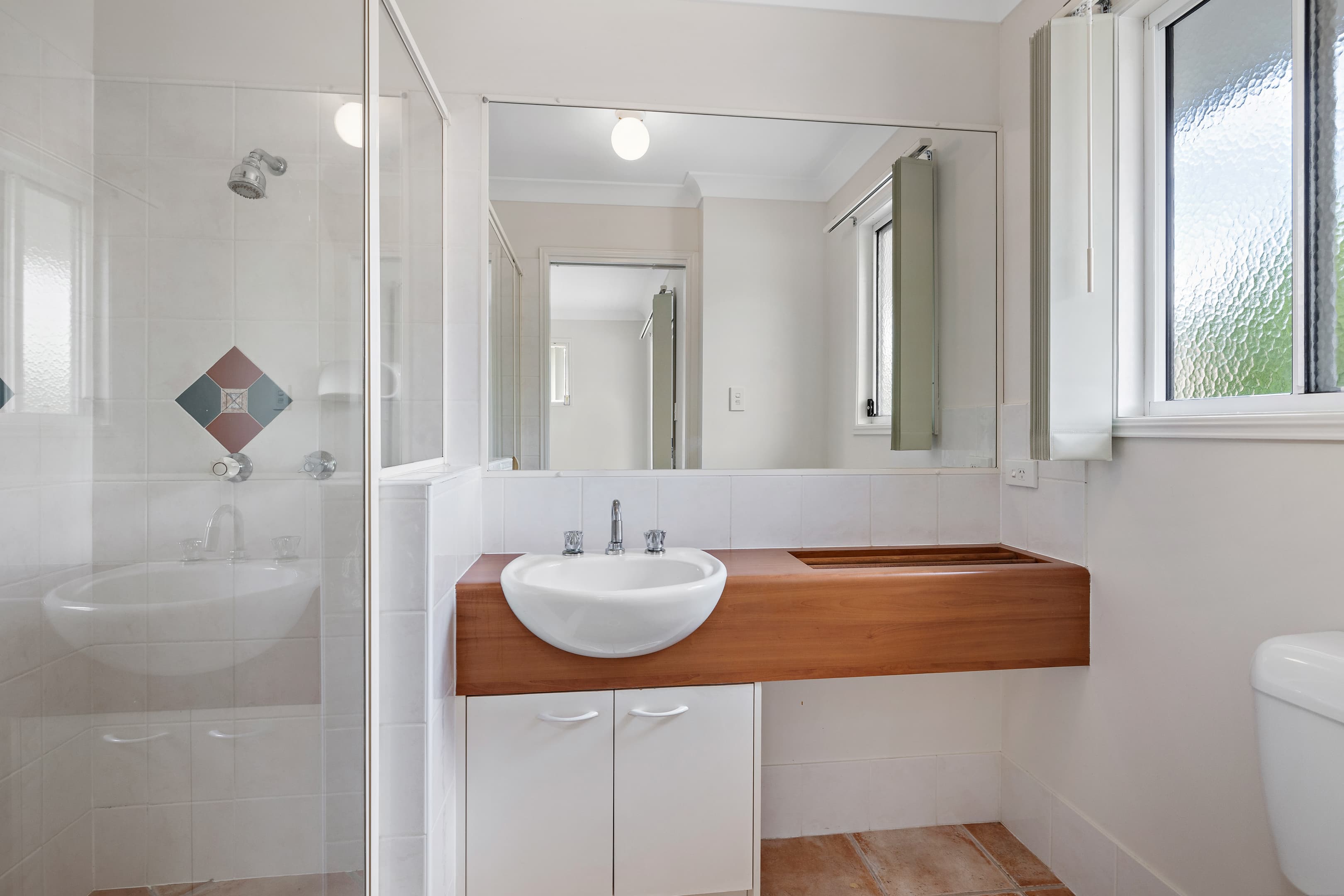 Unit 19/55 Beckwith Street, Ormiston, Ormiston - Thumbnail 7