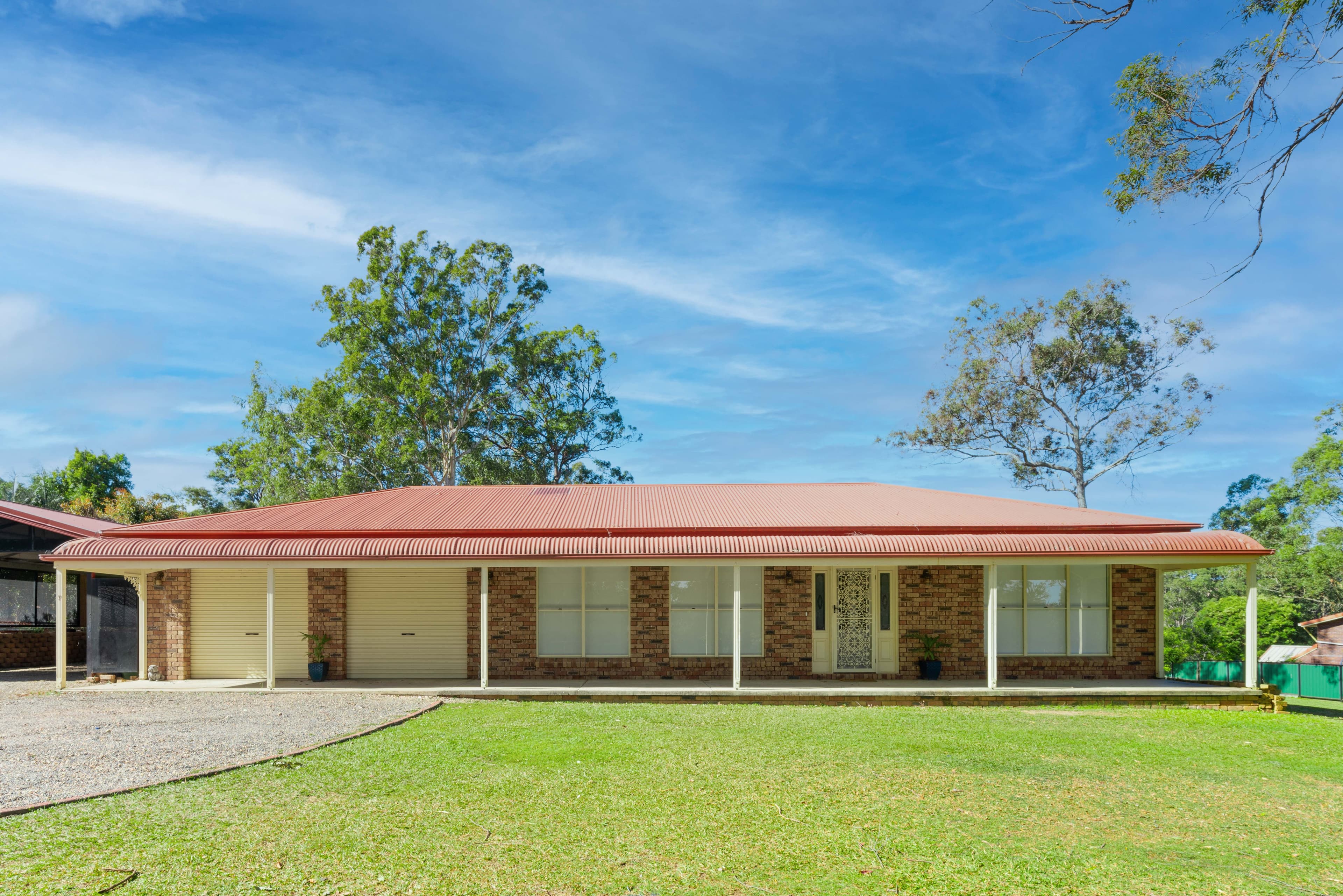 7 Sevenoaks Street, Alexandra Hills, Alexandra Hills - Thumbnail 3
