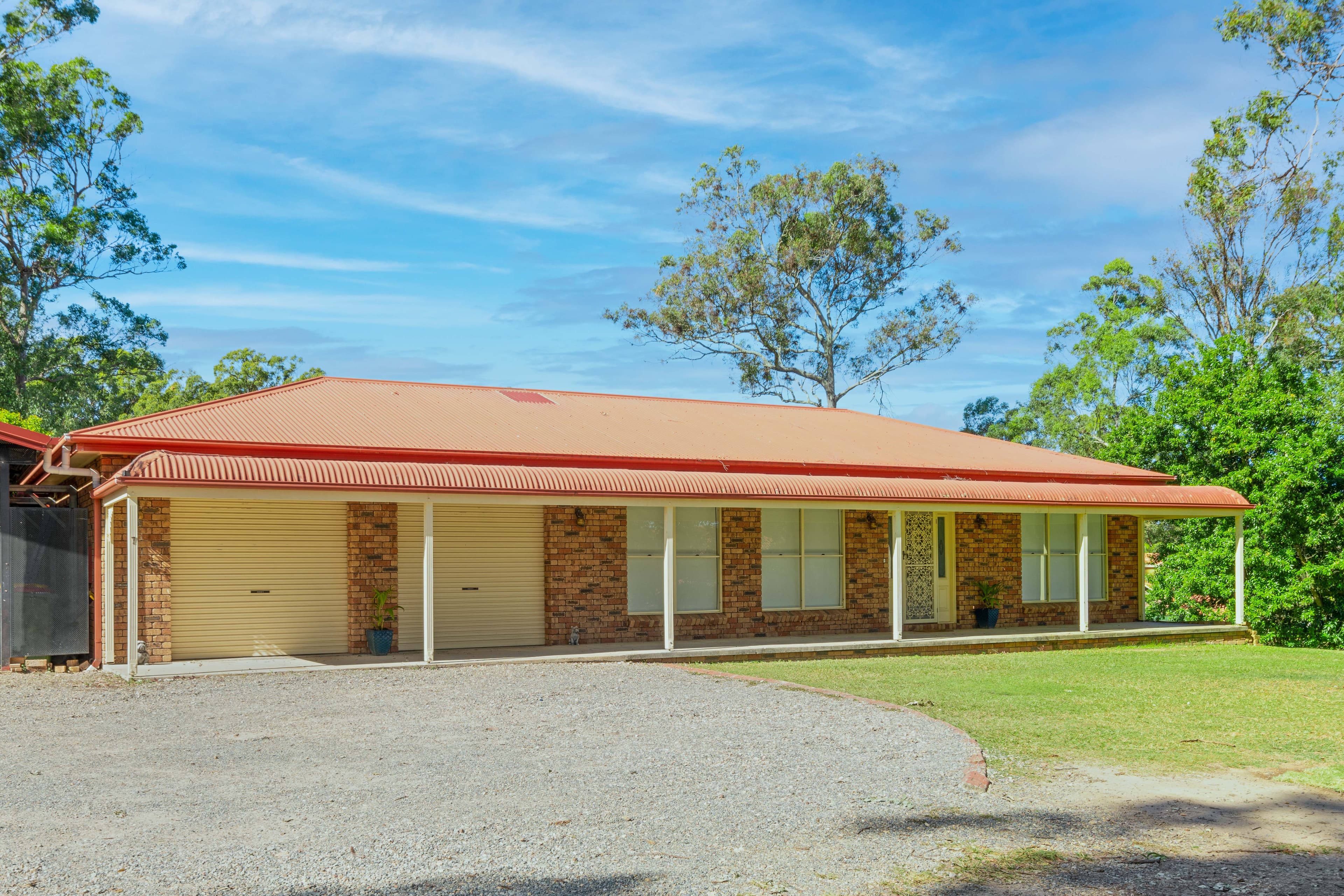 7 Sevenoaks Street, Alexandra Hills, Alexandra Hills - Thumbnail 2