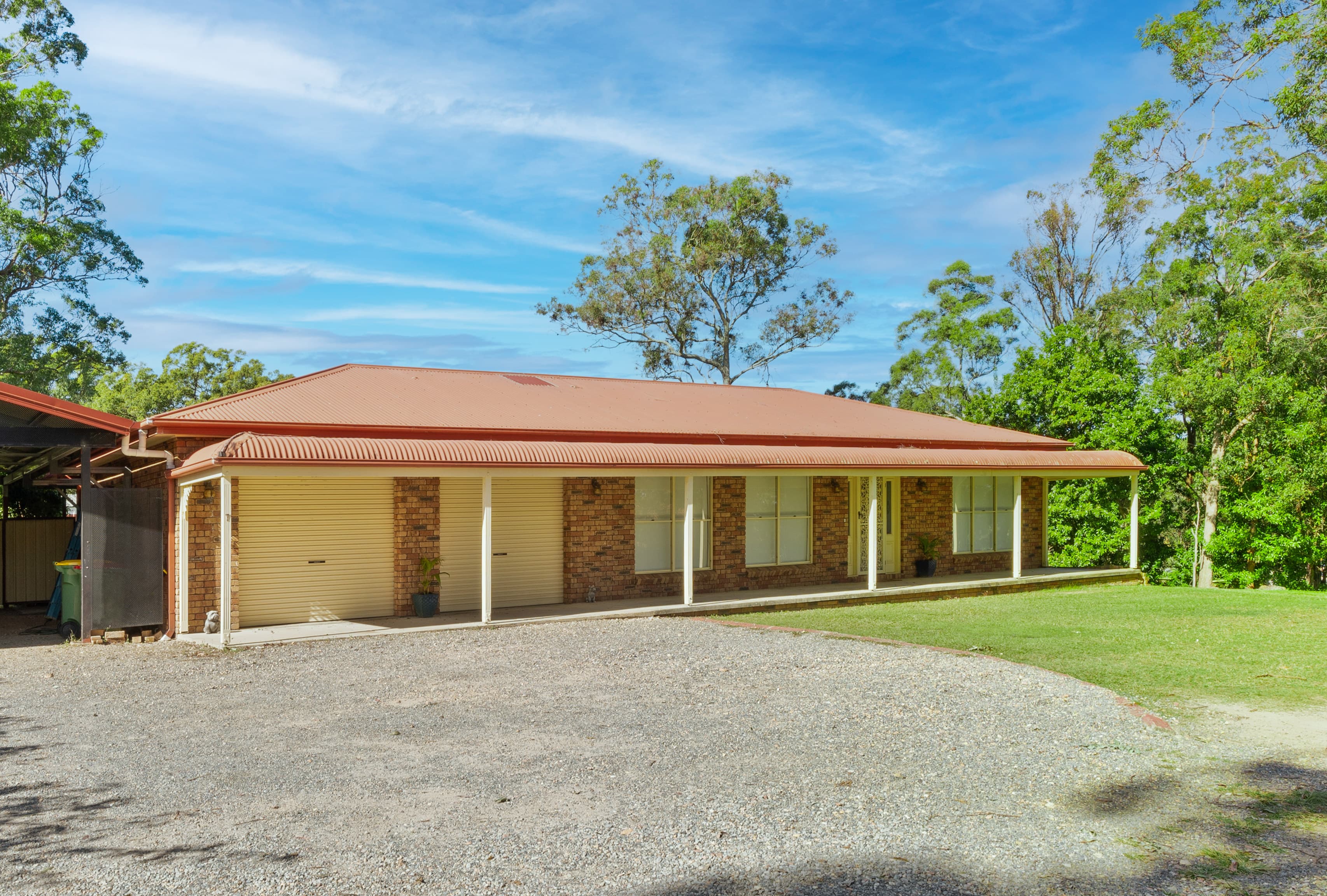 7 Sevenoaks Street, Alexandra Hills, Alexandra Hills - Image 1
