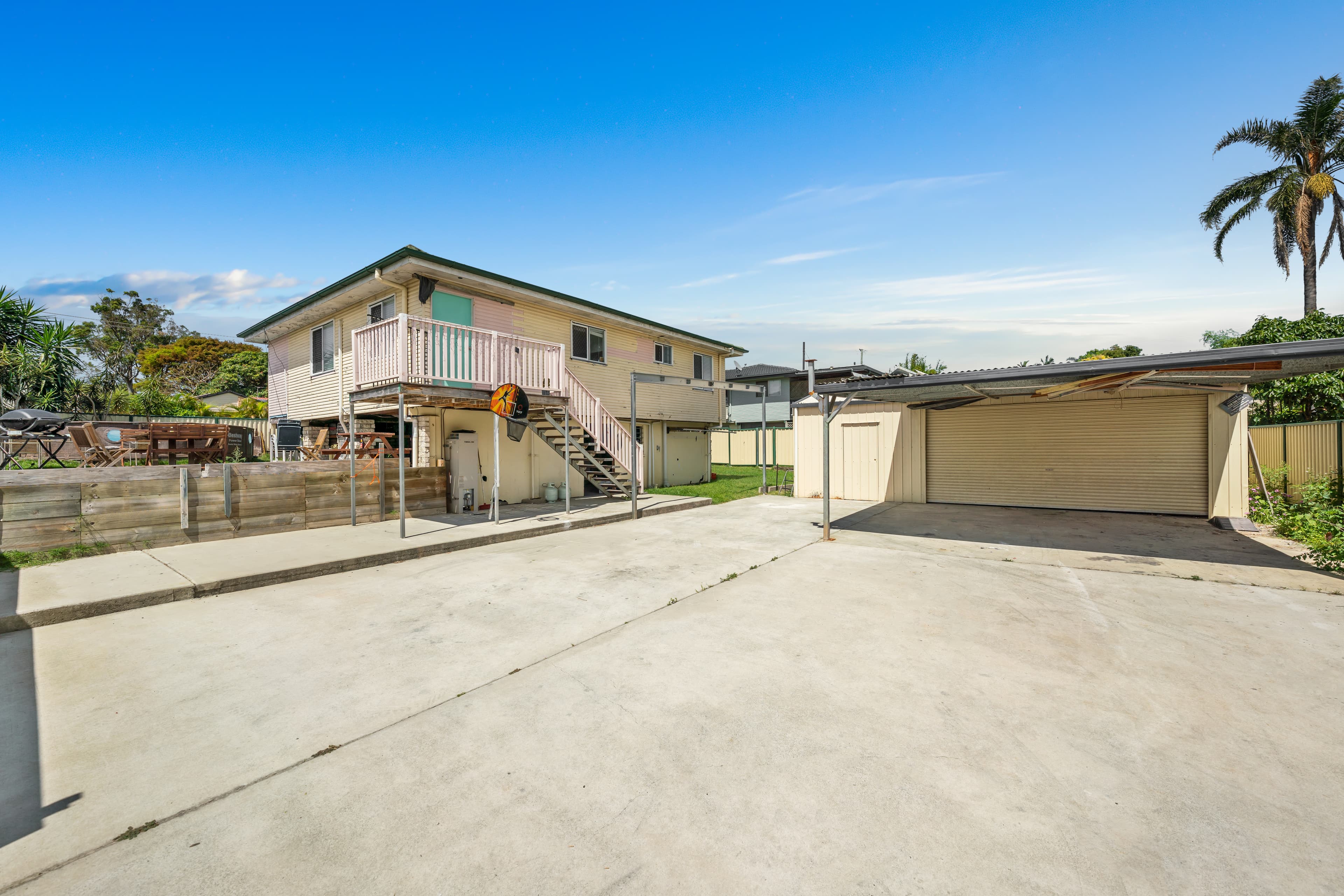 30 Prince of Wales Parade, Alexandra Hills, Alexandra Hills - Thumbnail 4