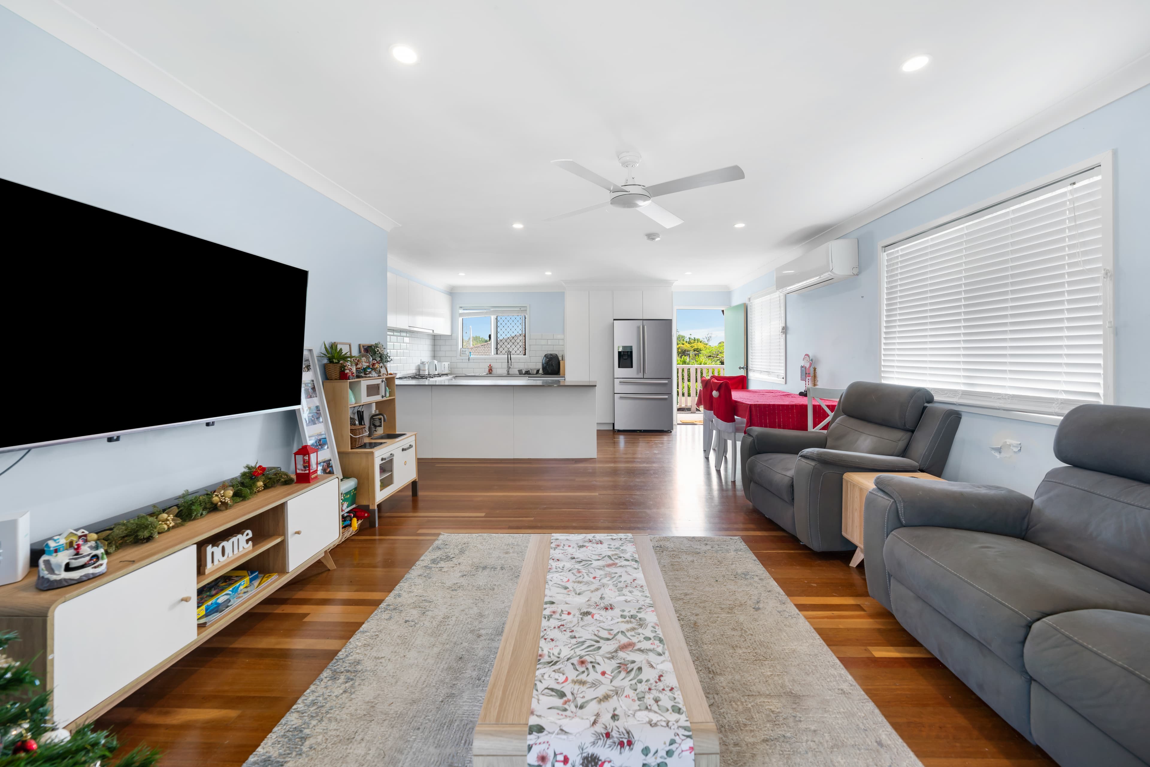 30 Prince of Wales Parade, Alexandra Hills, Alexandra Hills - Image 1