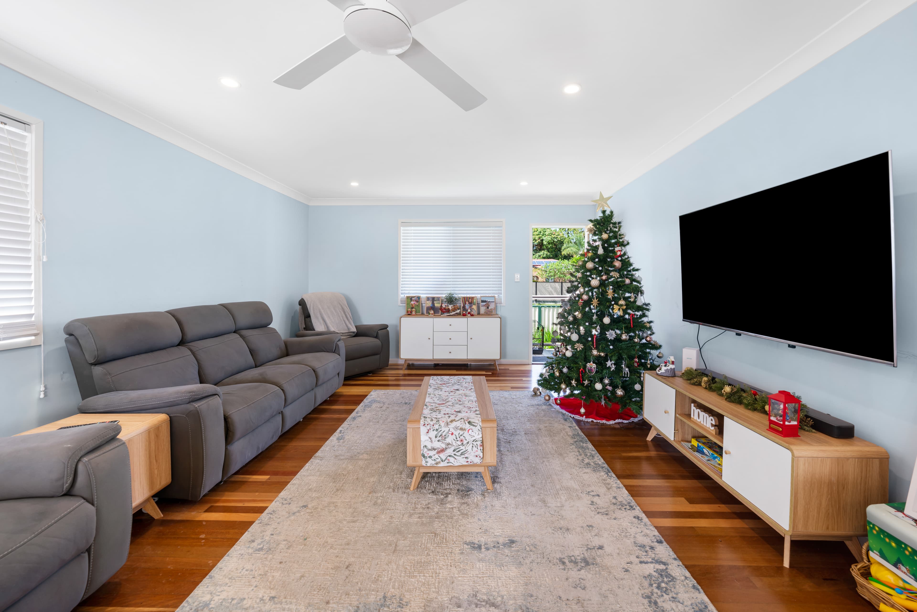 30 Prince of Wales Parade, Alexandra Hills, Alexandra Hills - Thumbnail 2