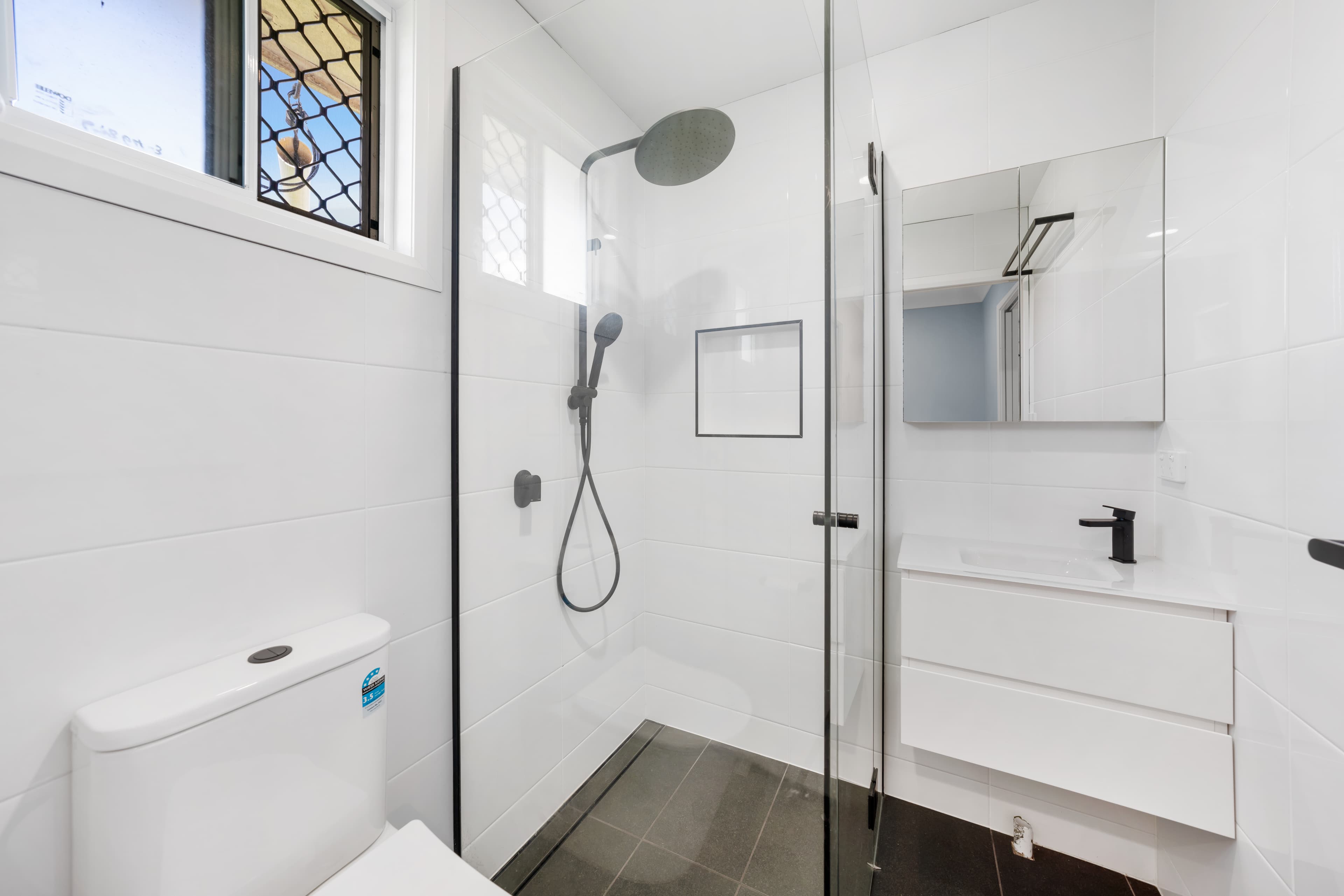 30 Prince of Wales Parade, Alexandra Hills, Alexandra Hills - Thumbnail 7
