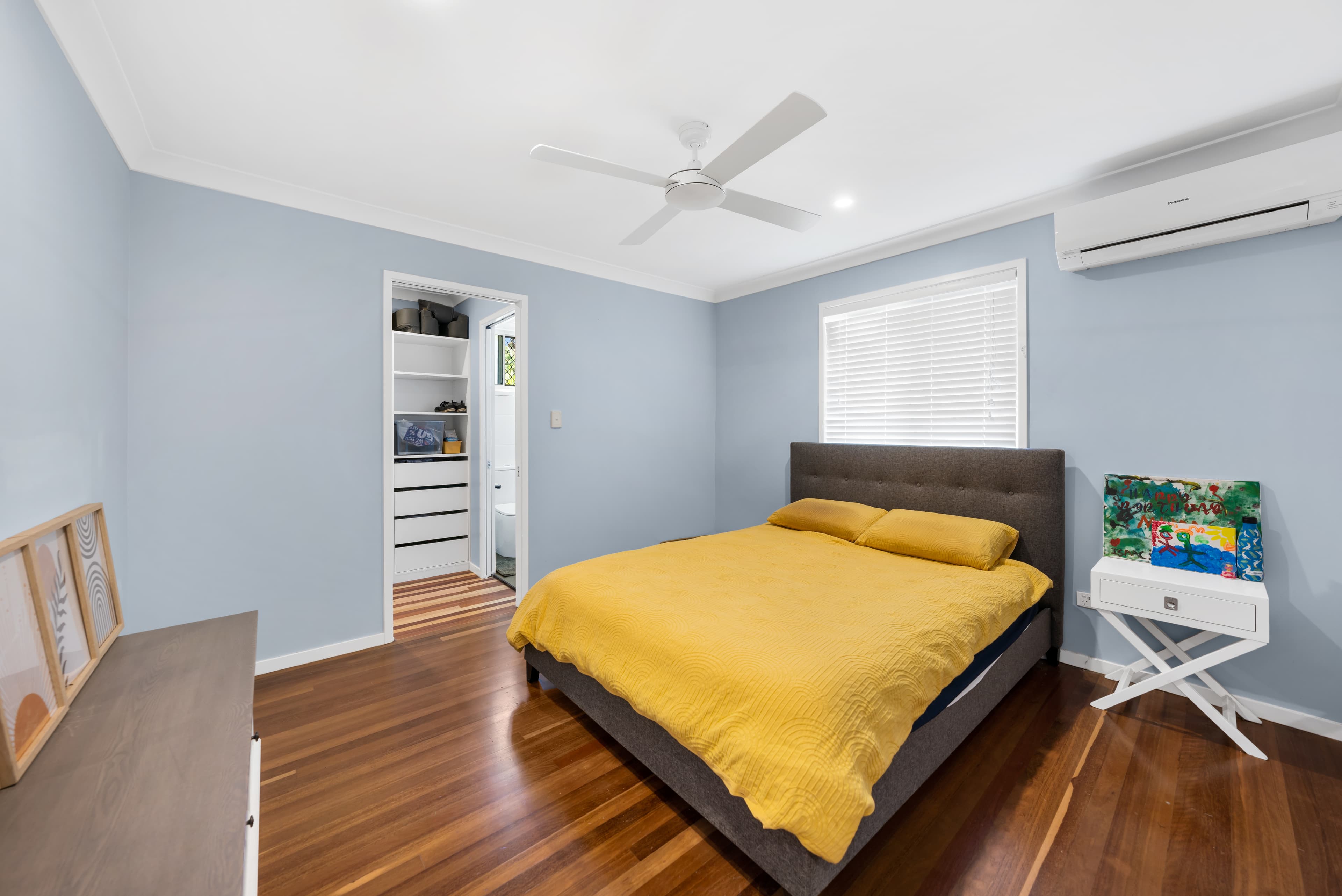 30 Prince of Wales Parade, Alexandra Hills, Alexandra Hills - Thumbnail 6