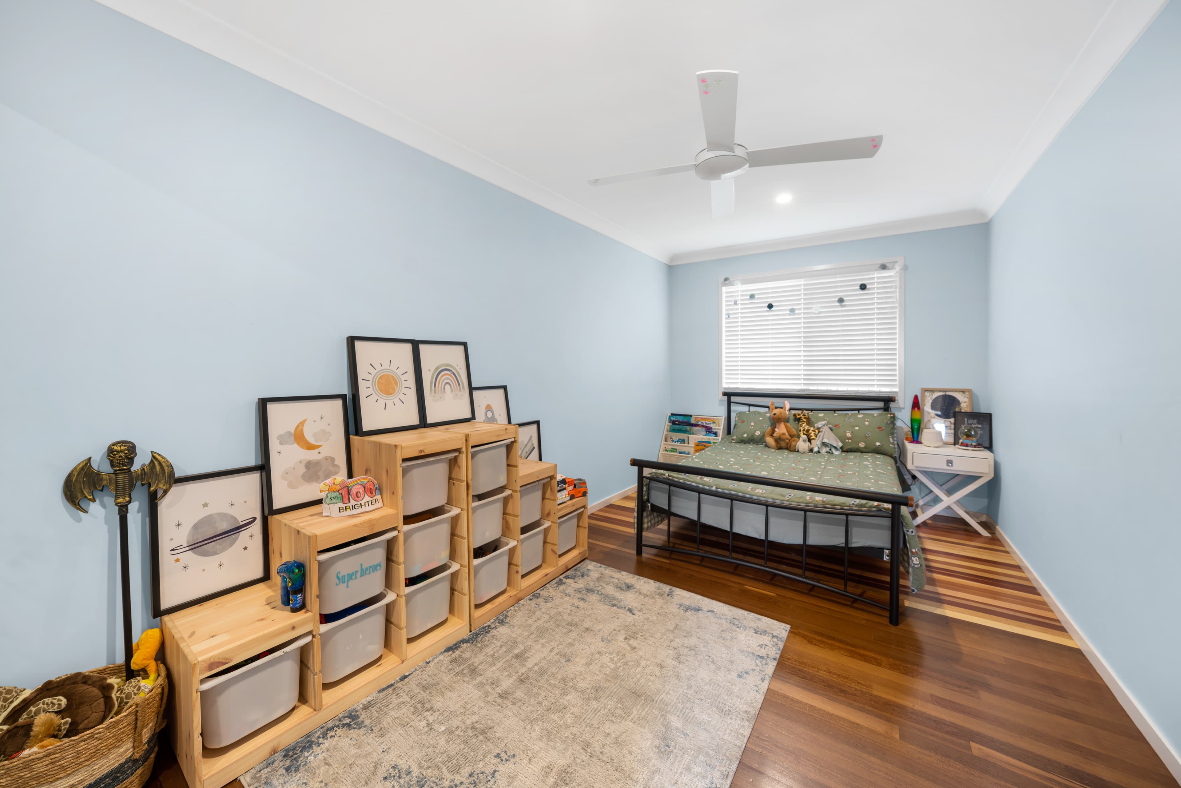 30 Prince of Wales Parade, Alexandra Hills, Alexandra Hills - Thumbnail 8