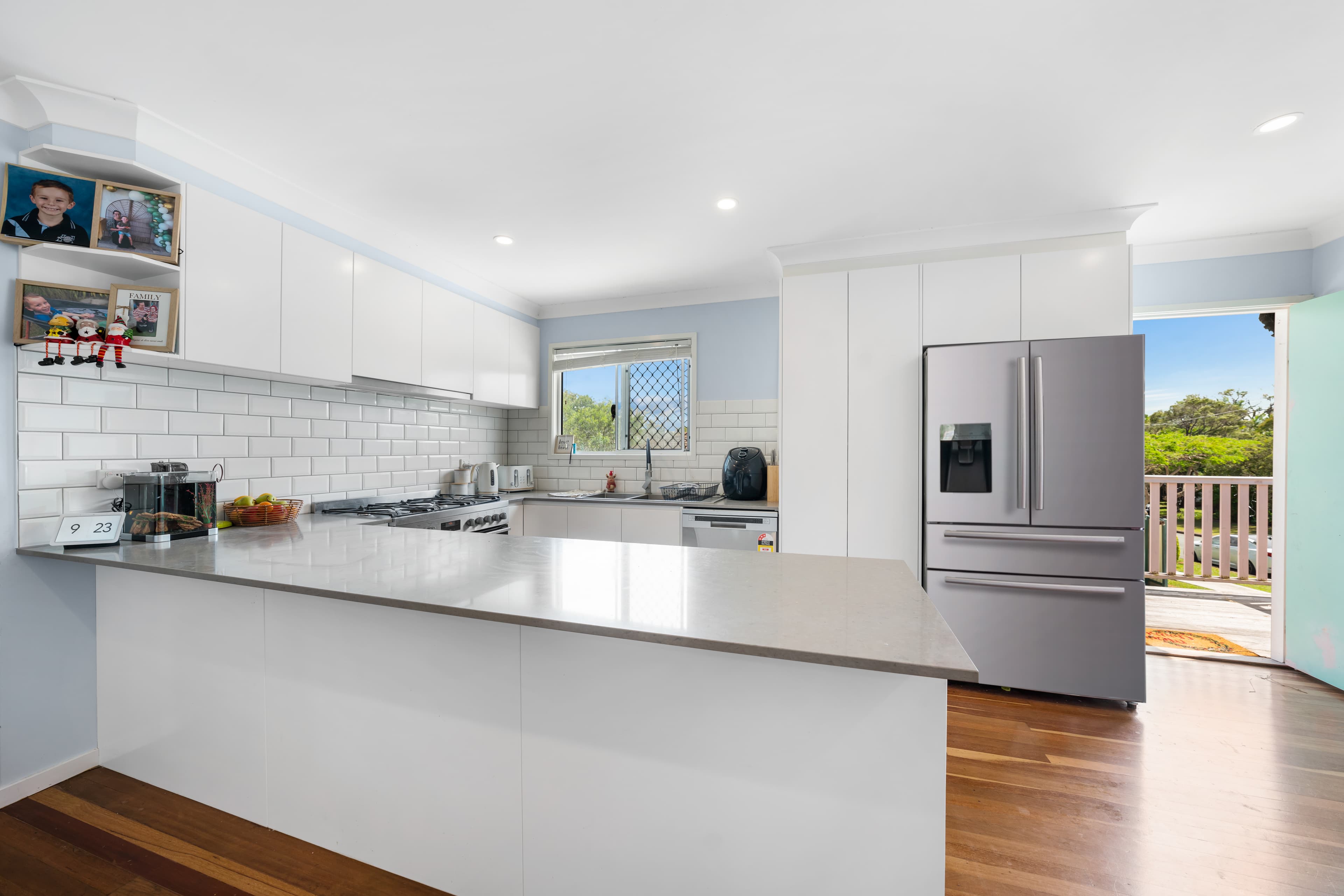 30 Prince of Wales Parade, Alexandra Hills, Alexandra Hills - Thumbnail 3