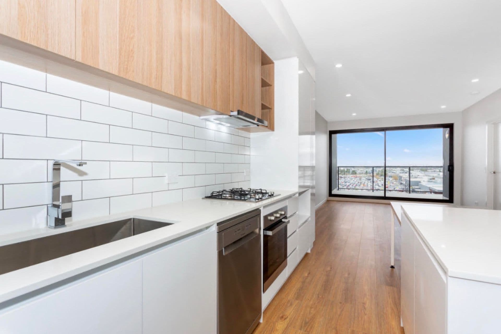 410/9 Commercial Road, Caroline Springs, Caroline Springs - Thumbnail 3