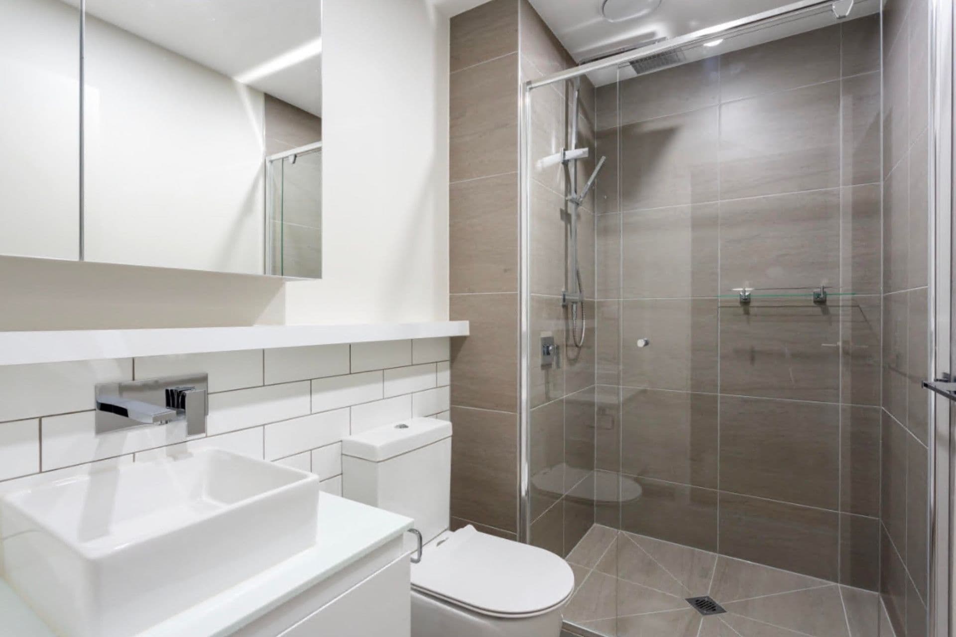 410/9 Commercial Road, Caroline Springs, Caroline Springs - Thumbnail 4