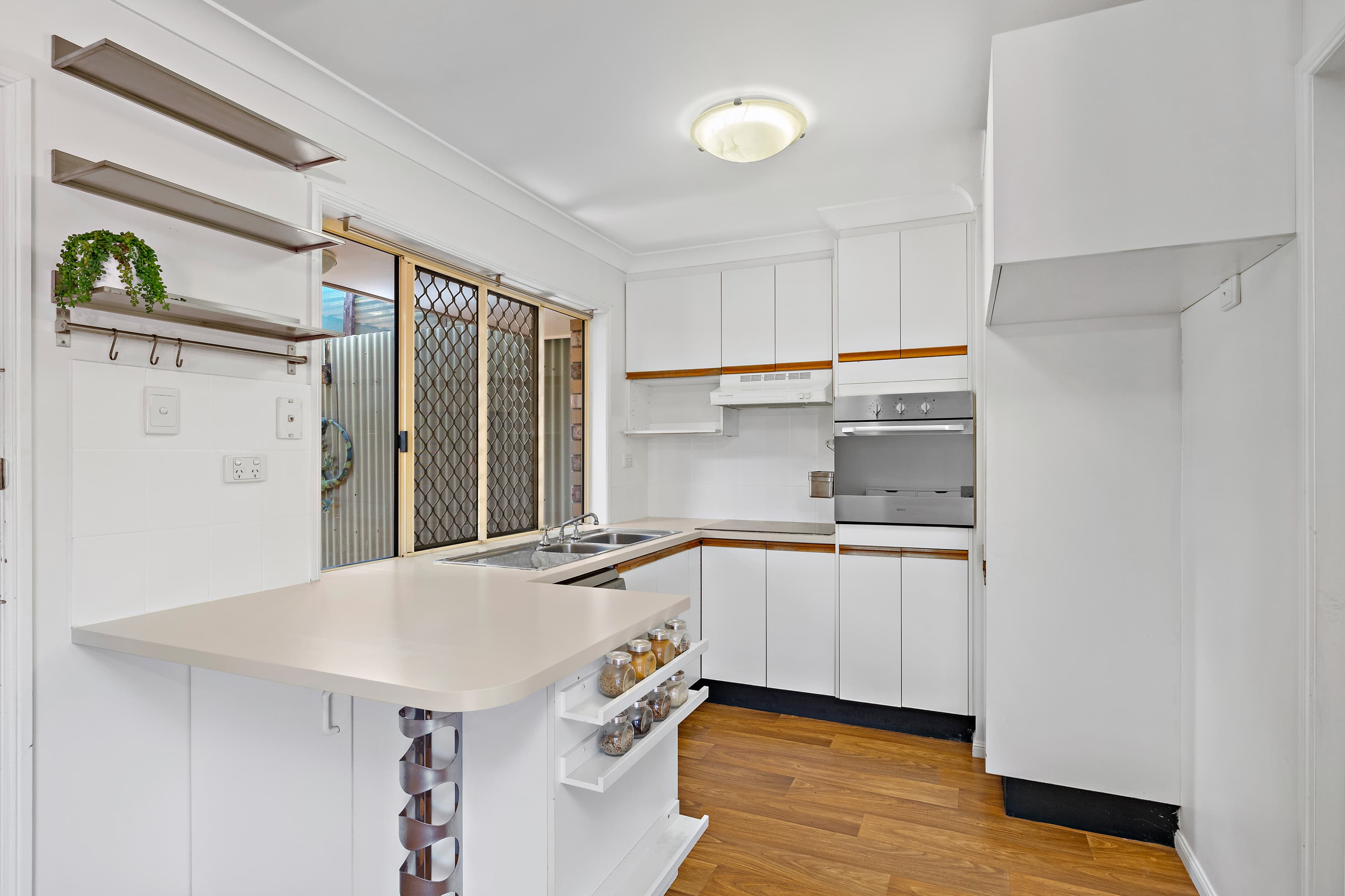 Unit 38/124-132 Wellington Street, Ormiston, Ormiston - Thumbnail 7