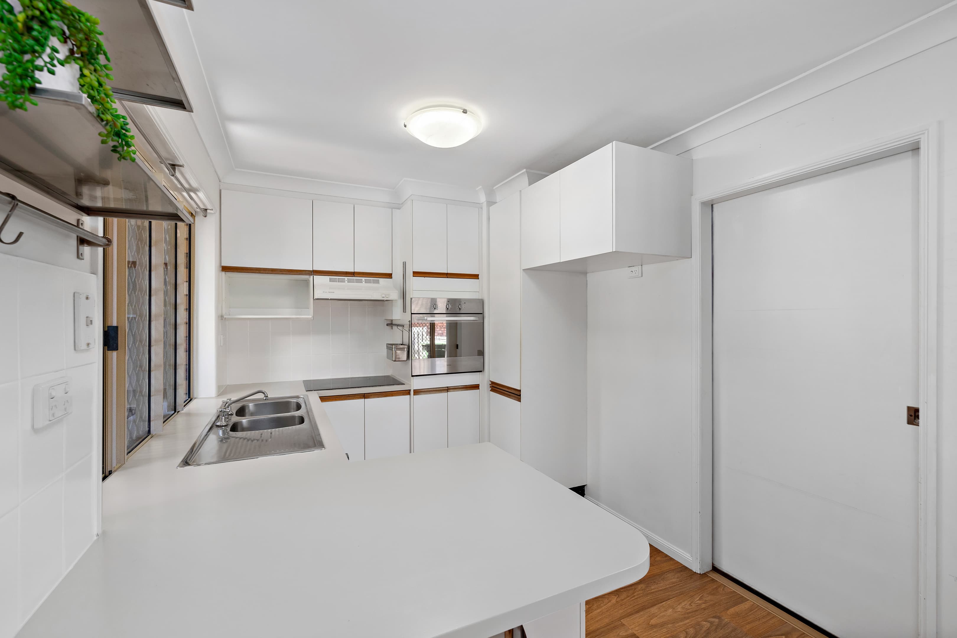 Unit 38/124-132 Wellington Street, Ormiston, Ormiston - Thumbnail 6