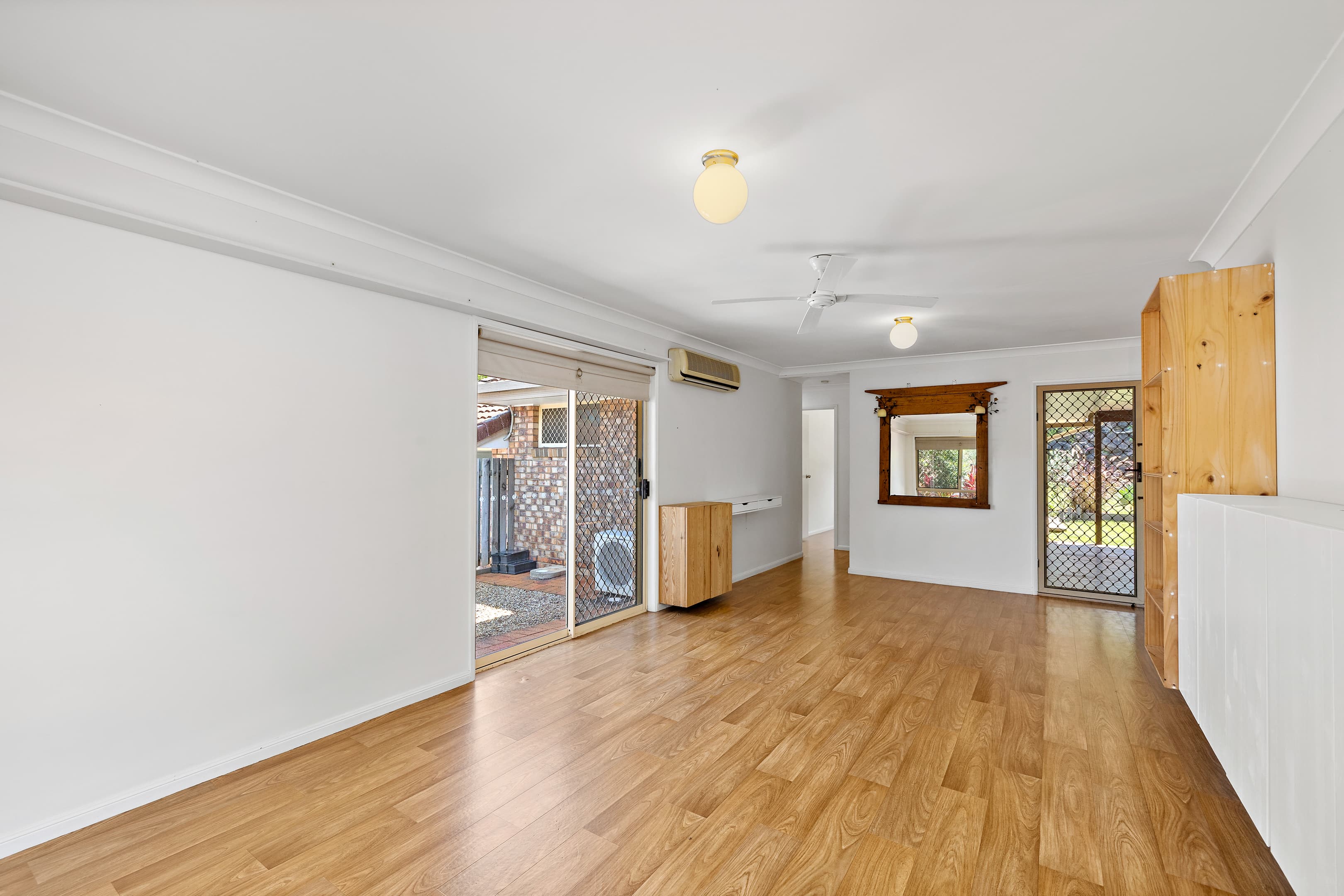 Unit 38/124-132 Wellington Street, Ormiston, Ormiston - Thumbnail 4