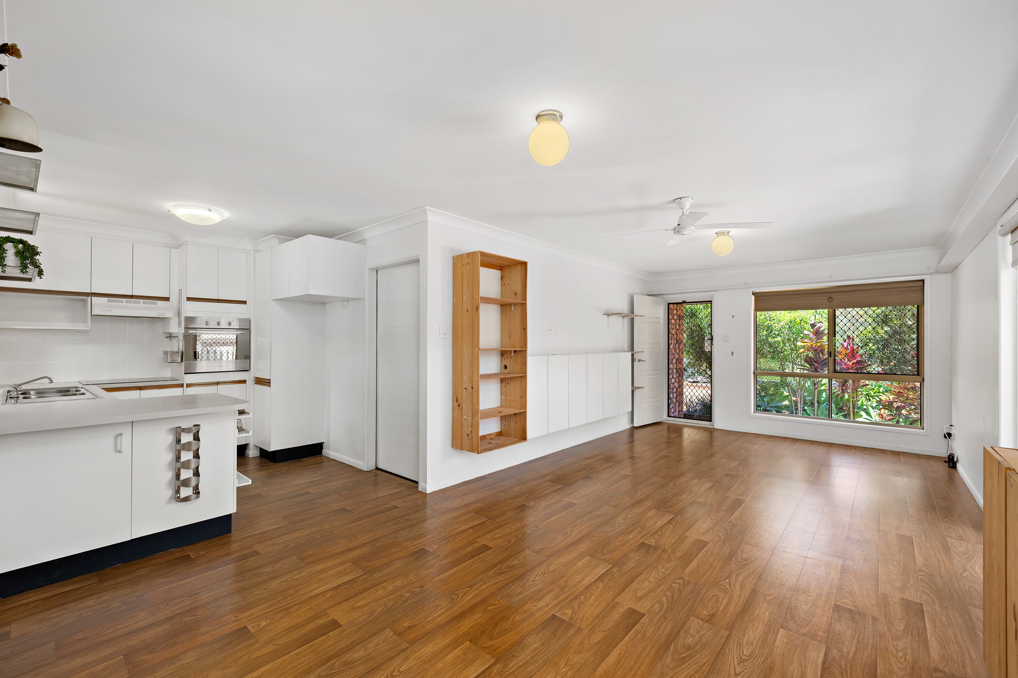 Unit 38/124-132 Wellington Street, Ormiston, Ormiston - Thumbnail 5