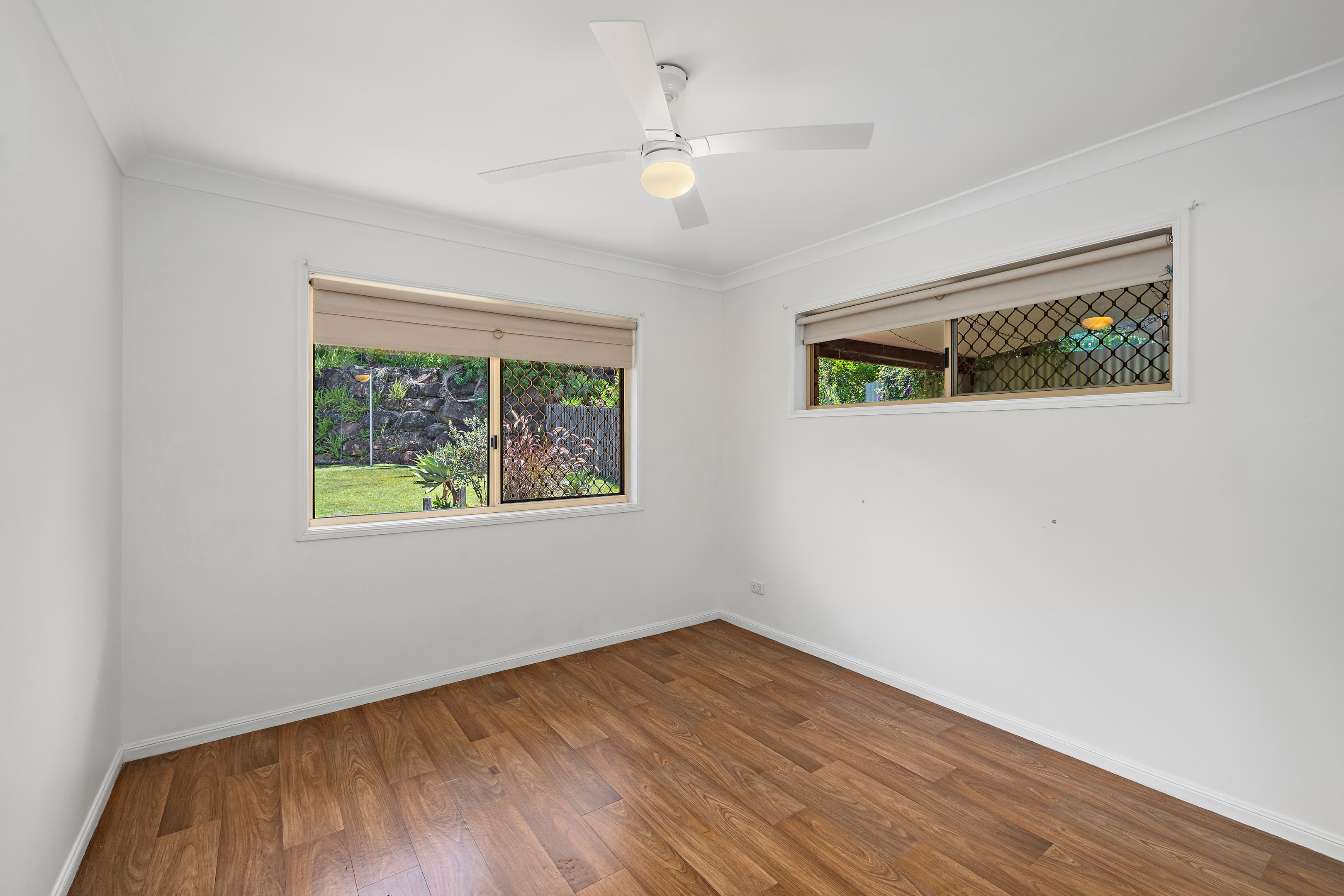 Unit 38/124-132 Wellington Street, Ormiston, Ormiston - Thumbnail 8