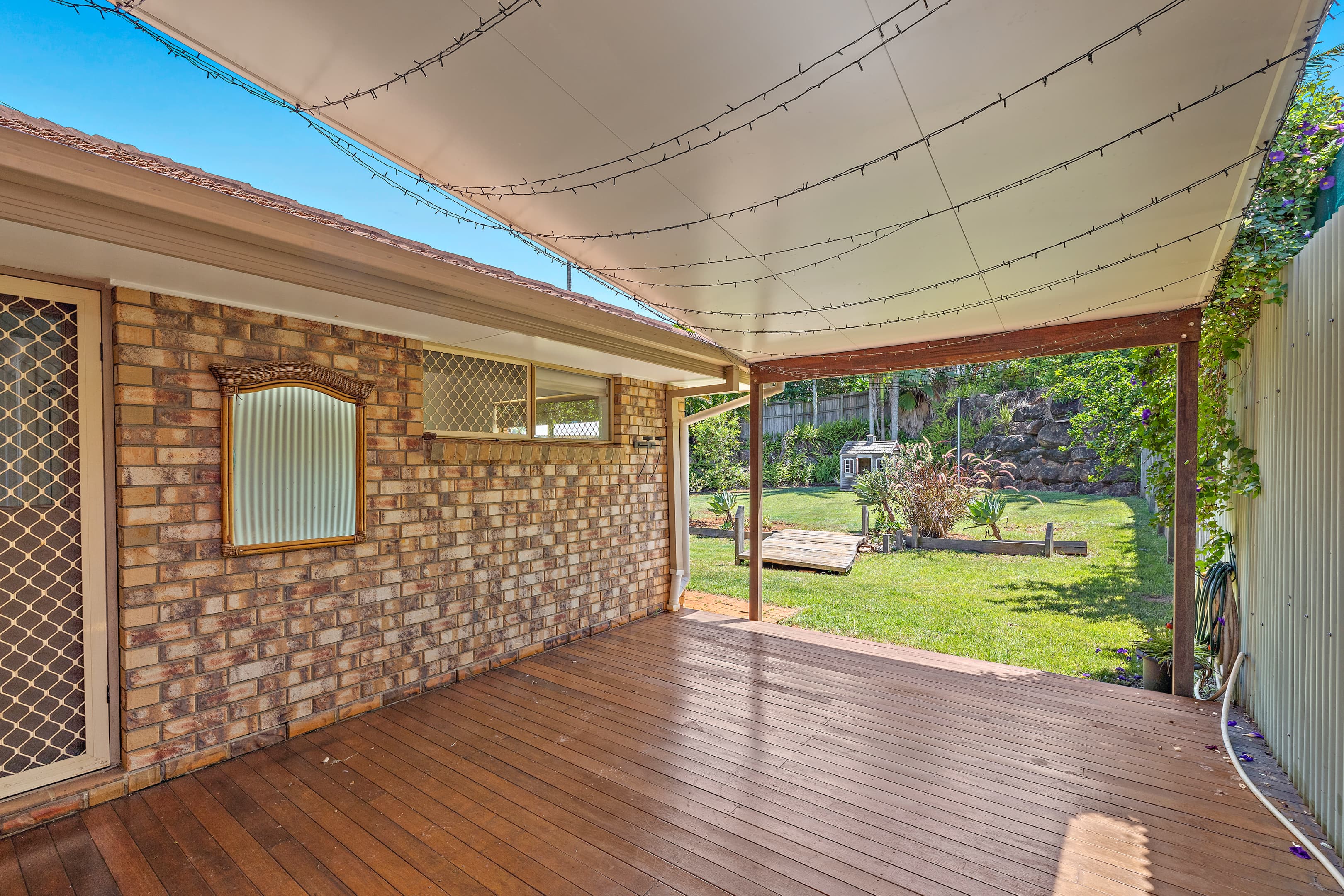 Unit 38/124-132 Wellington Street, Ormiston, Ormiston - Thumbnail 2