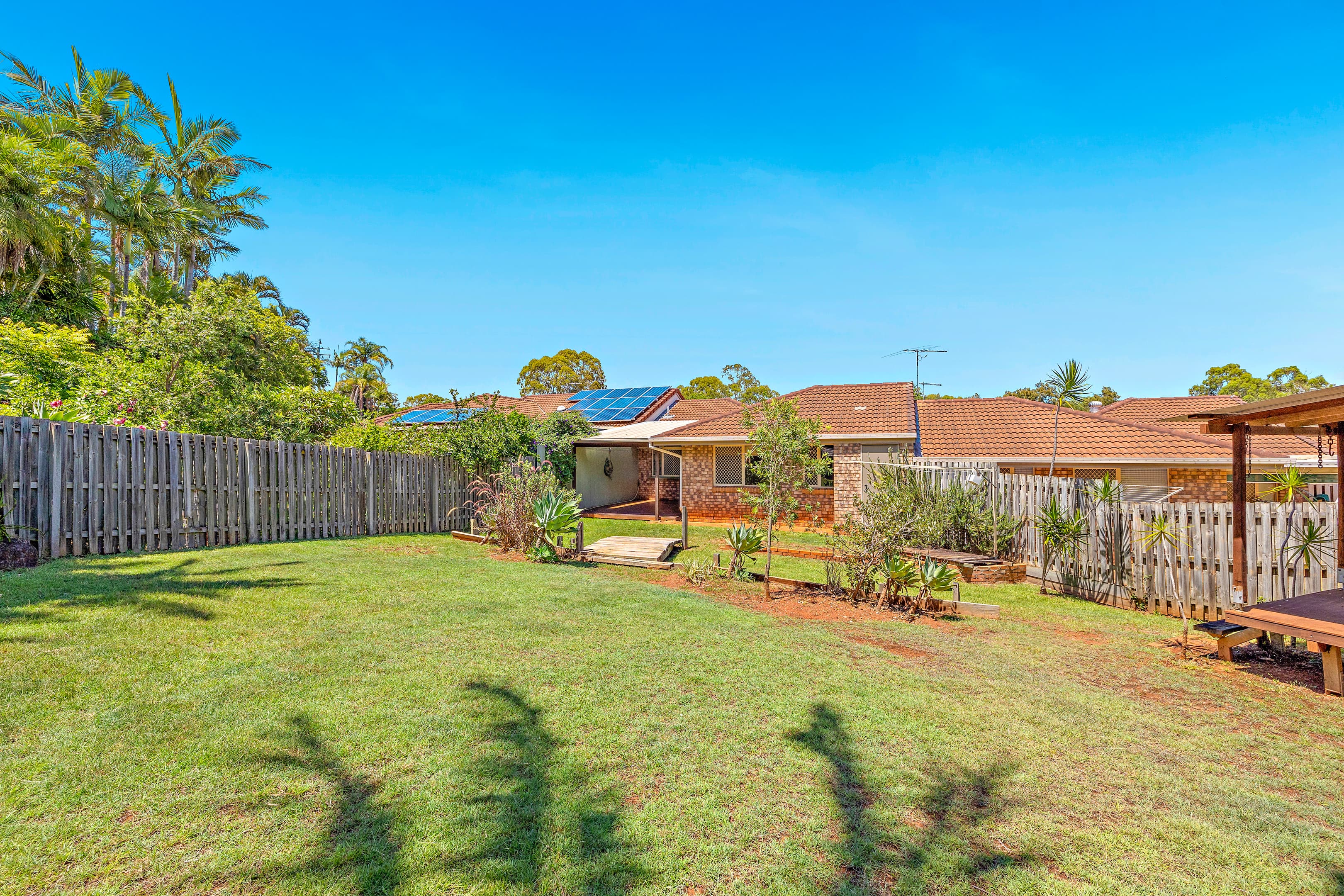 Unit 38/124-132 Wellington Street, Ormiston, Ormiston - Thumbnail 3